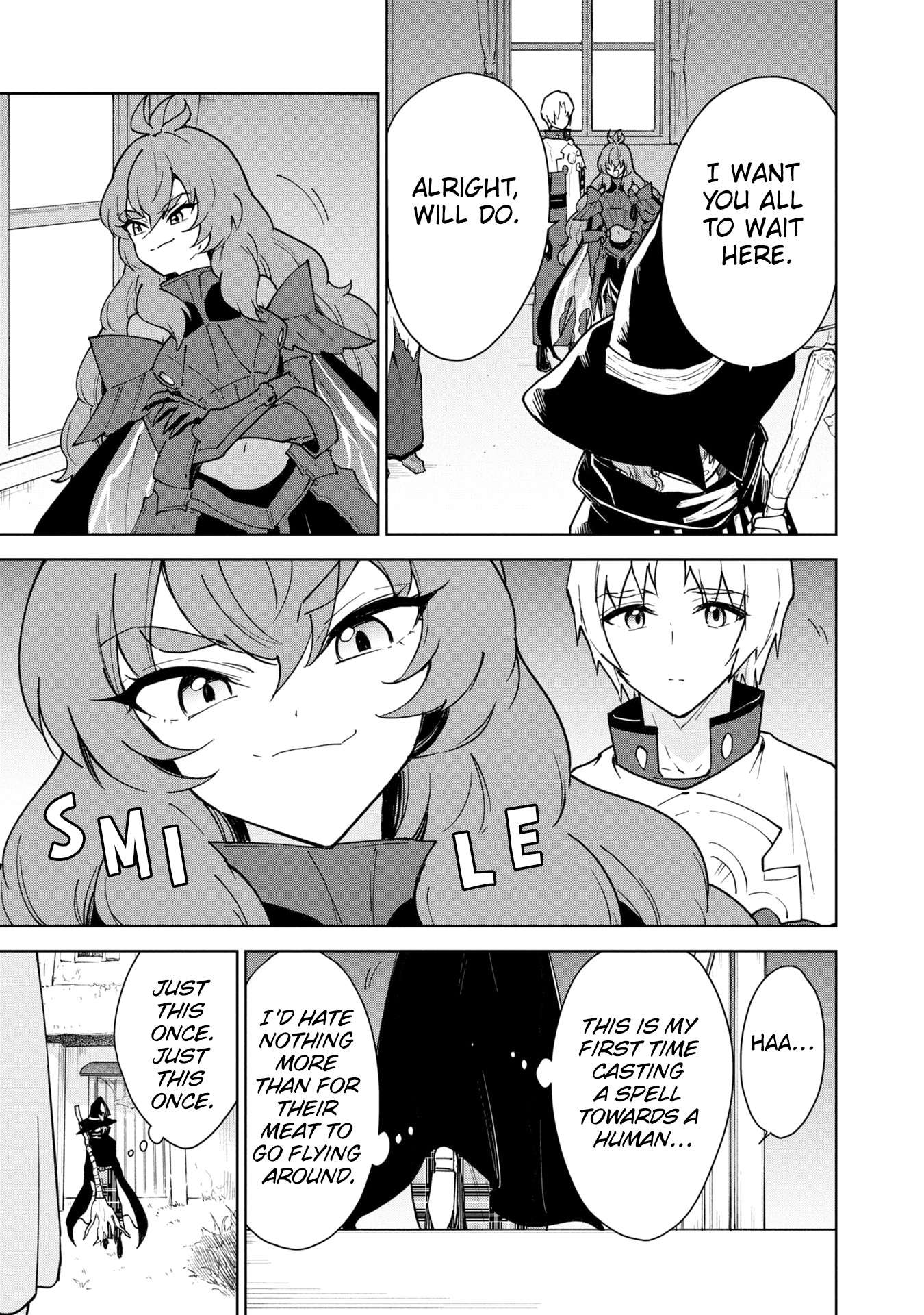 Page 13 of Chapter 29