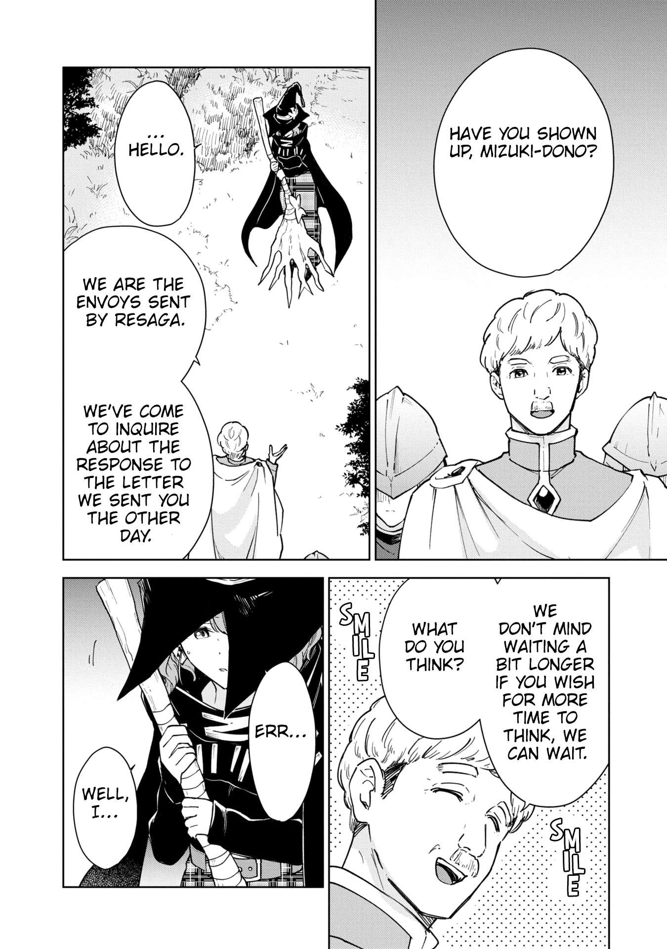 Page 14 of Chapter 29
