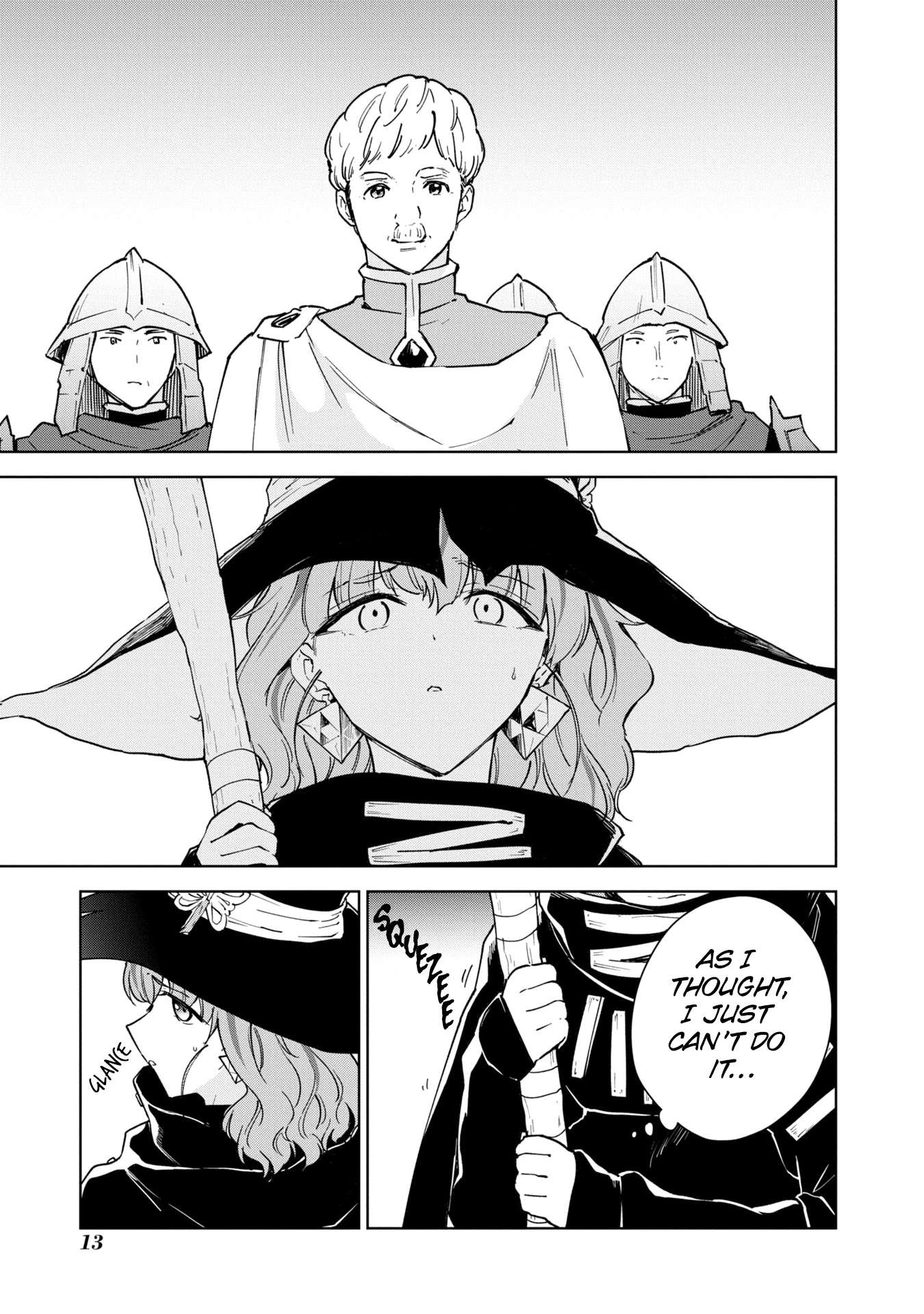 Page 15 of Chapter 29