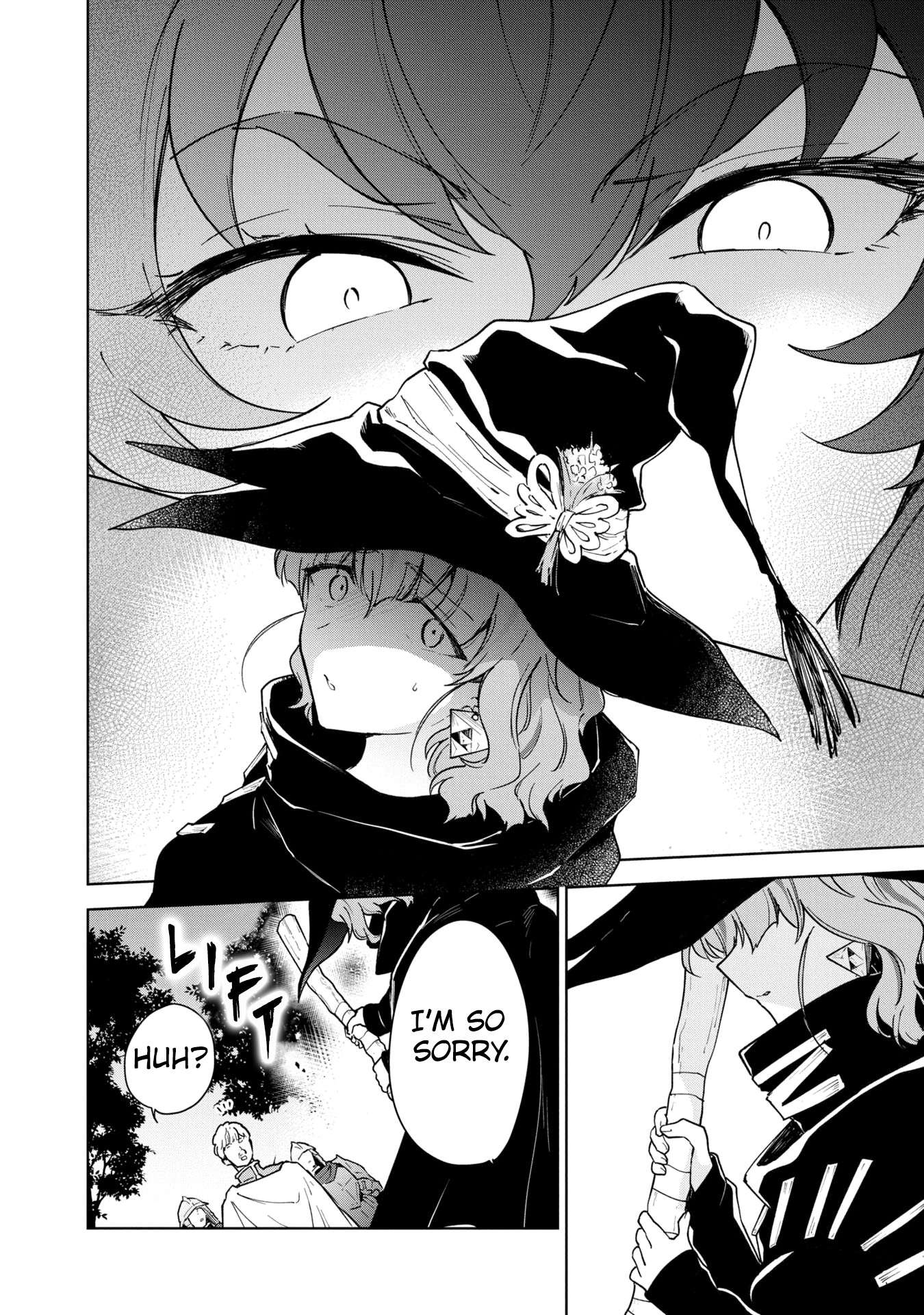 Page 16 of Chapter 29