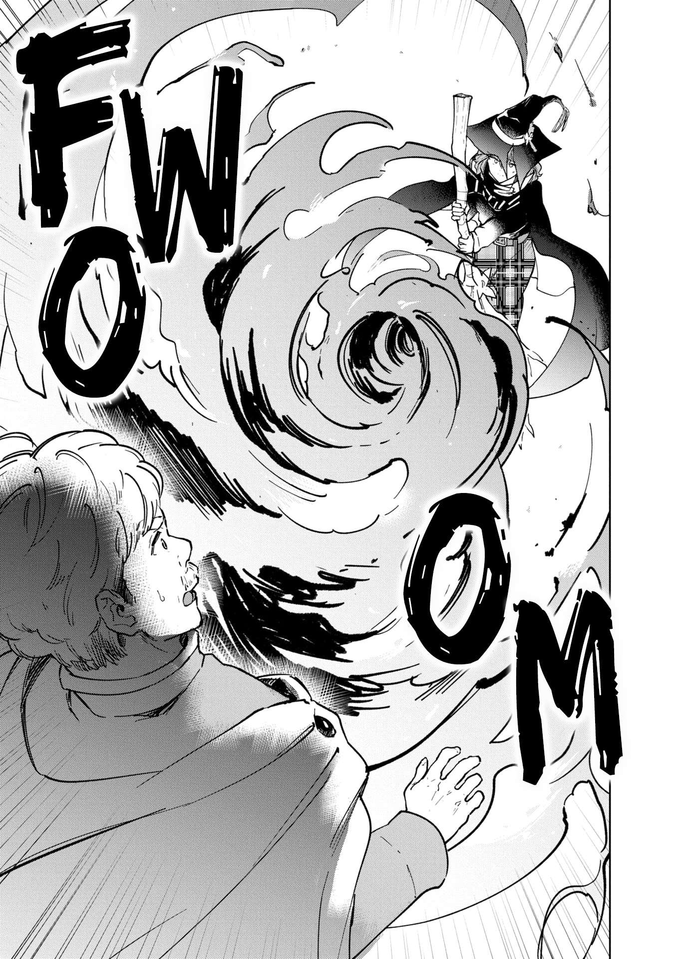Page 17 of Chapter 29