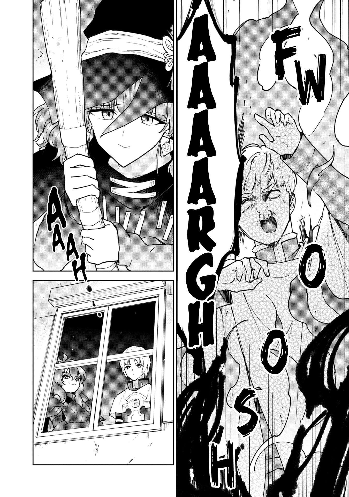 Page 18 of Chapter 29