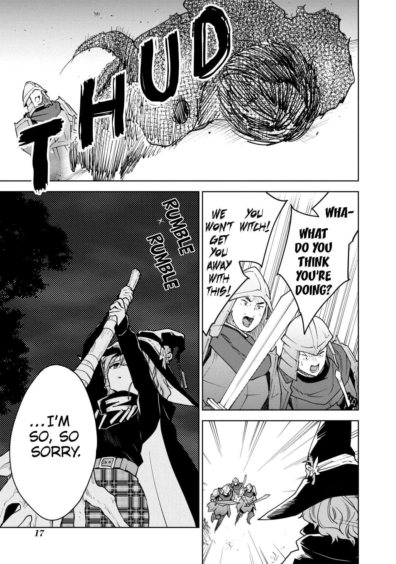 Page 19 of Chapter 29
