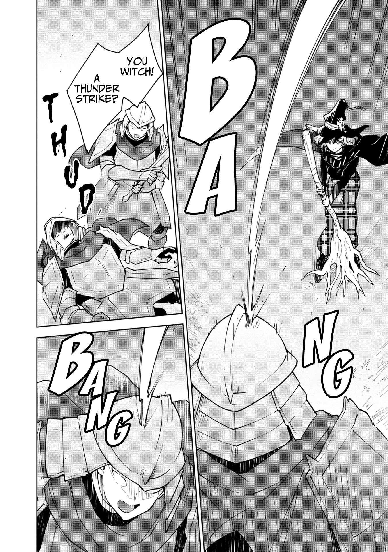 Page 20 of Chapter 29