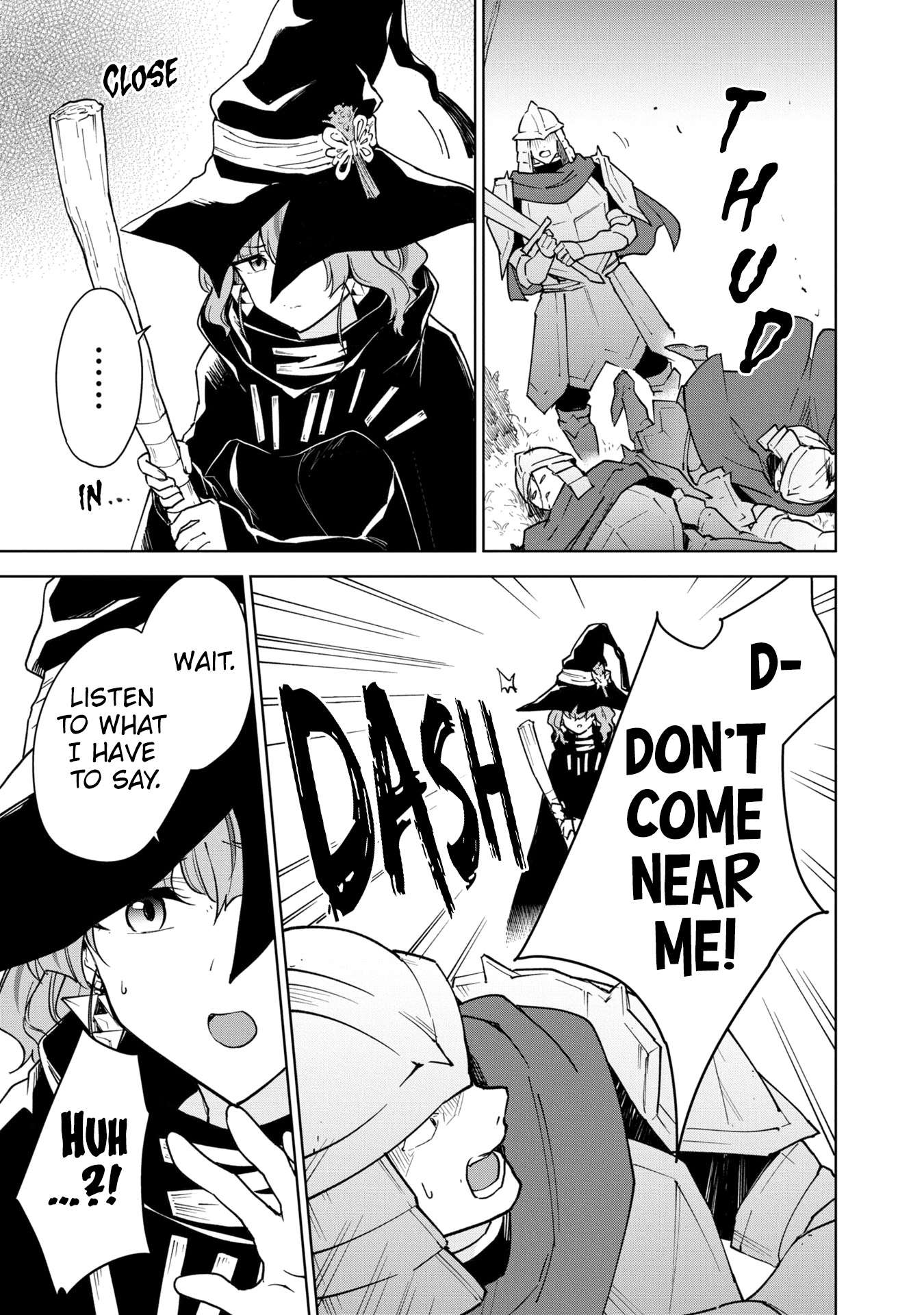 Page 21 of Chapter 29
