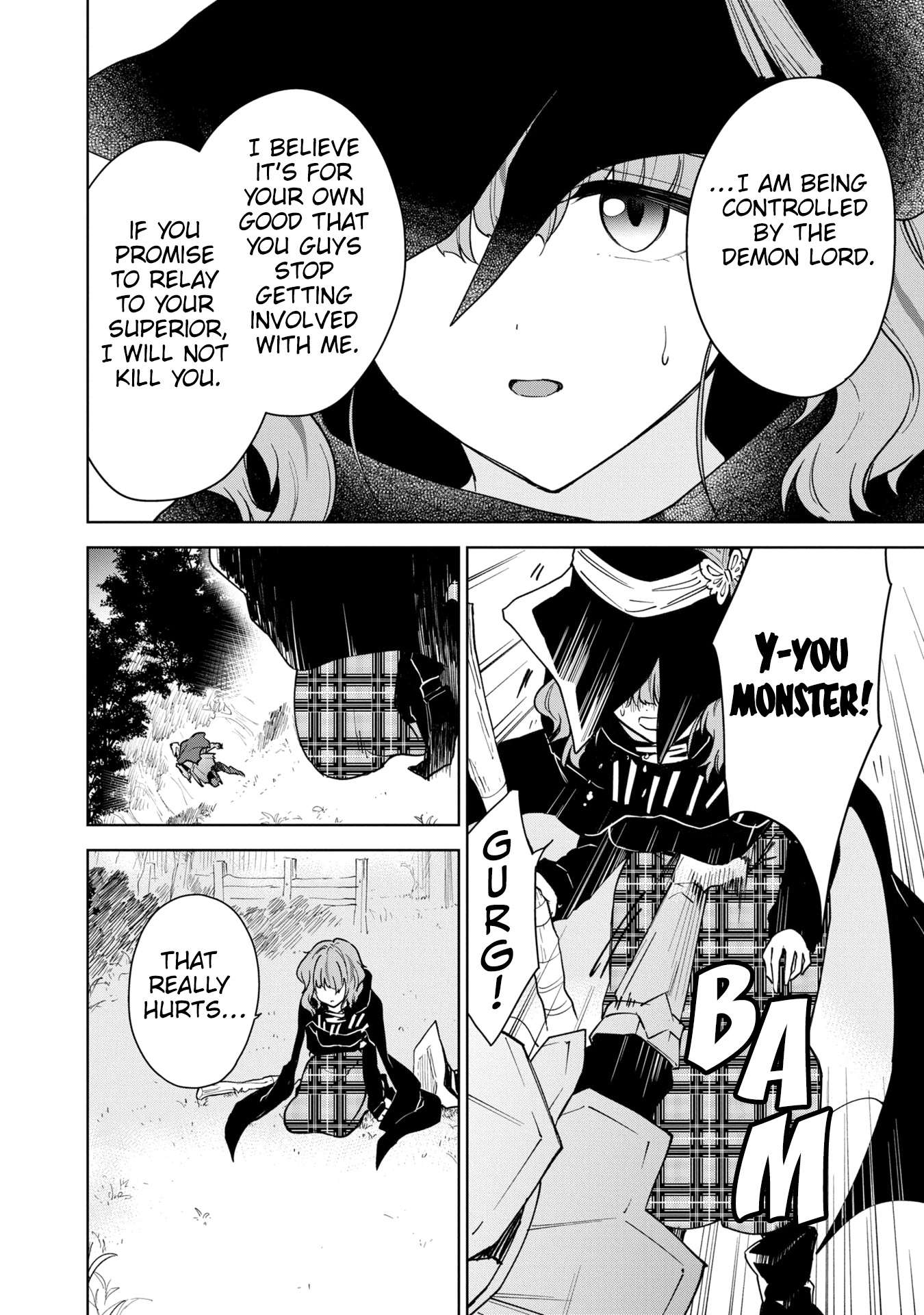 Page 22 of Chapter 29