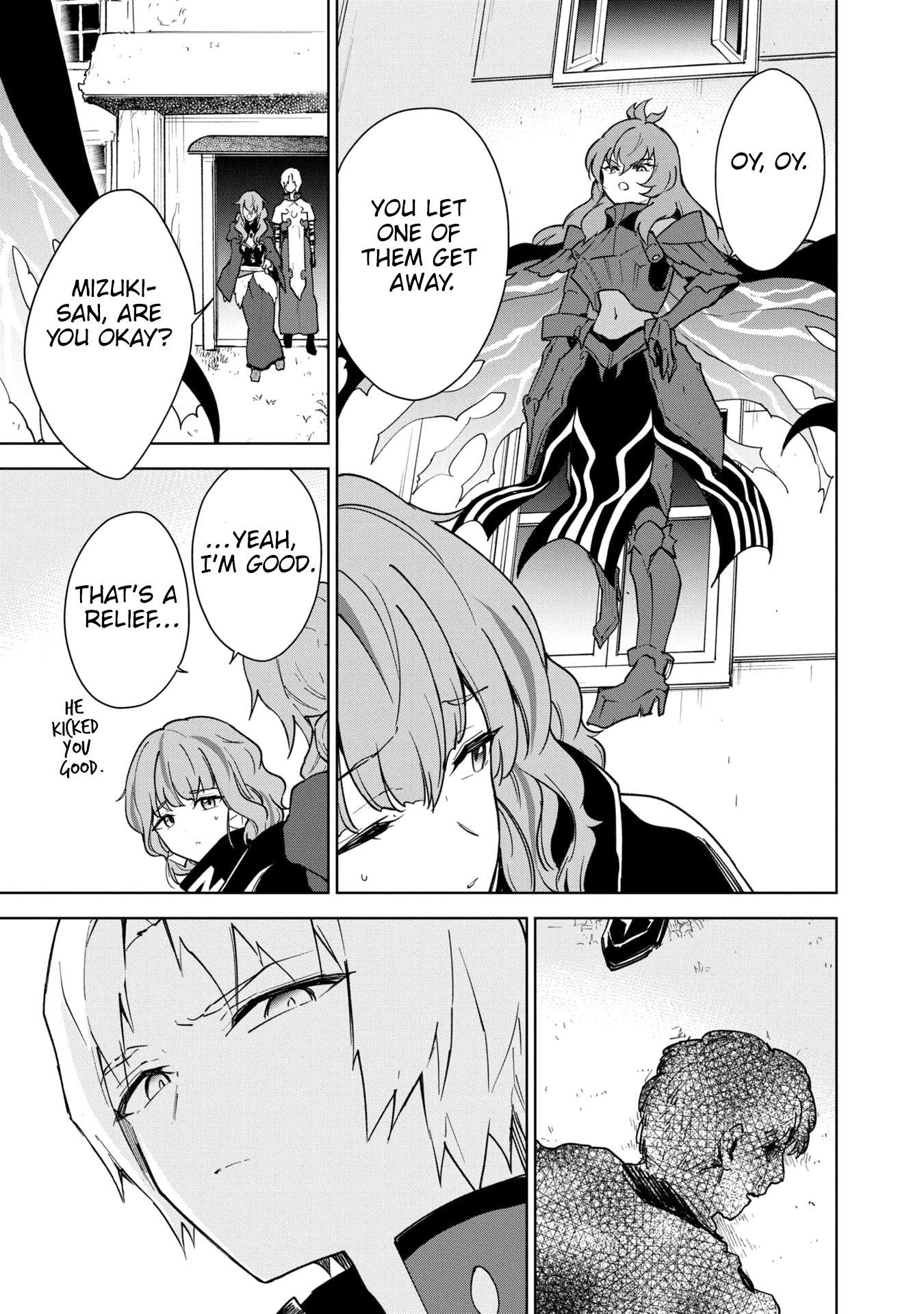 Page 23 of Chapter 29