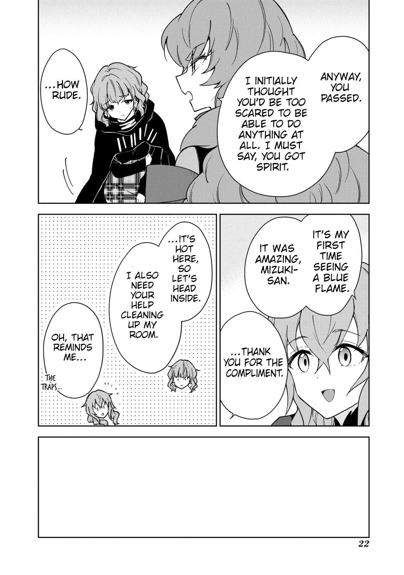 Page 24 of Chapter 29