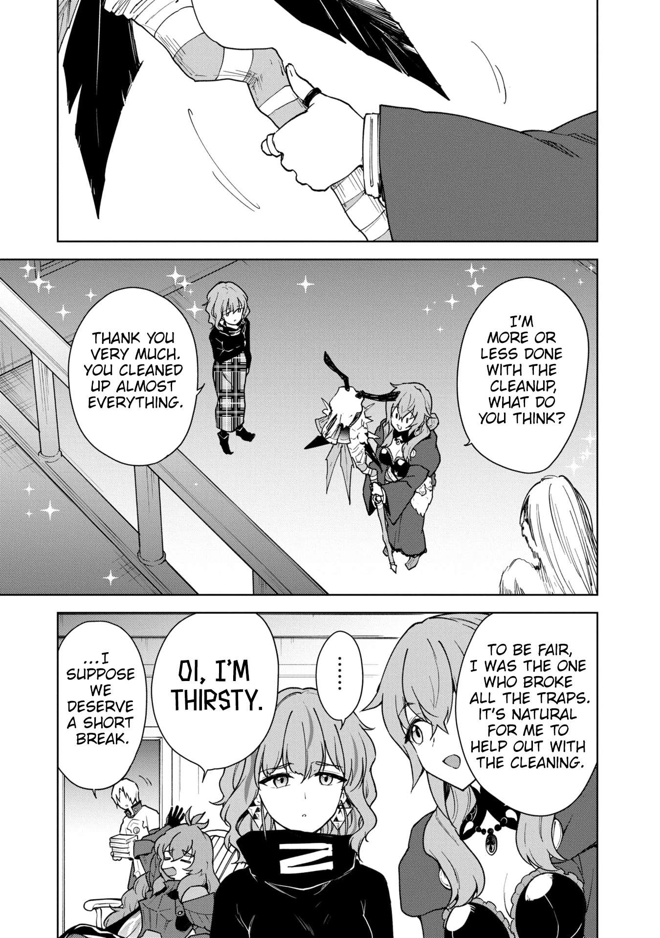 Page 25 of Chapter 29