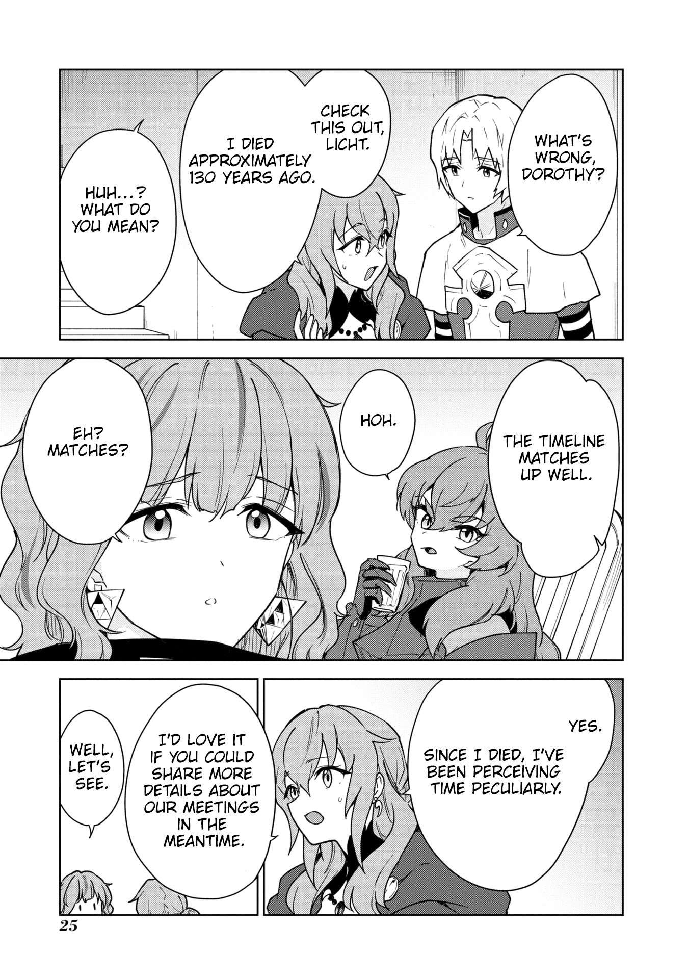 Page 27 of Chapter 29