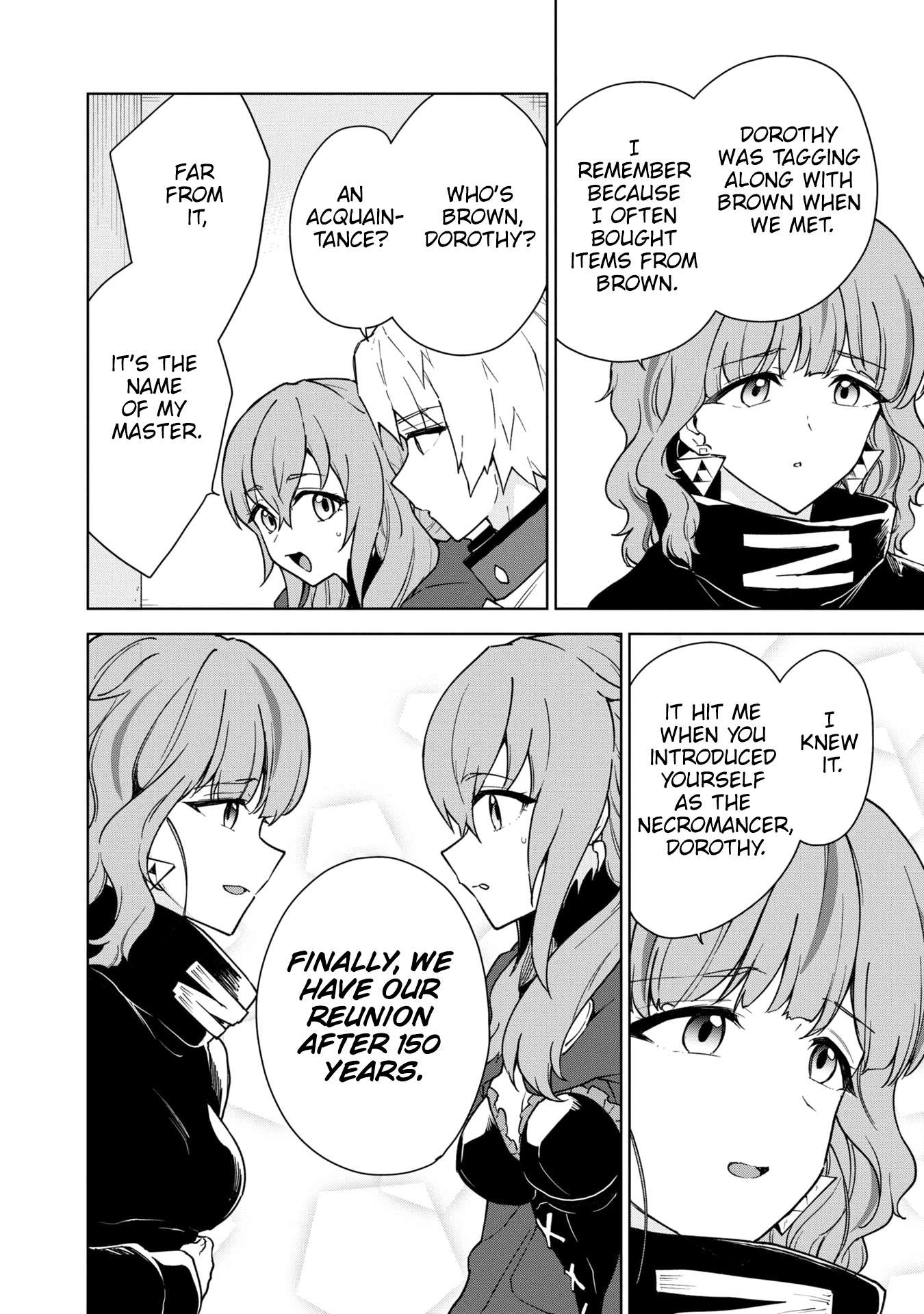 Page 28 of Chapter 29