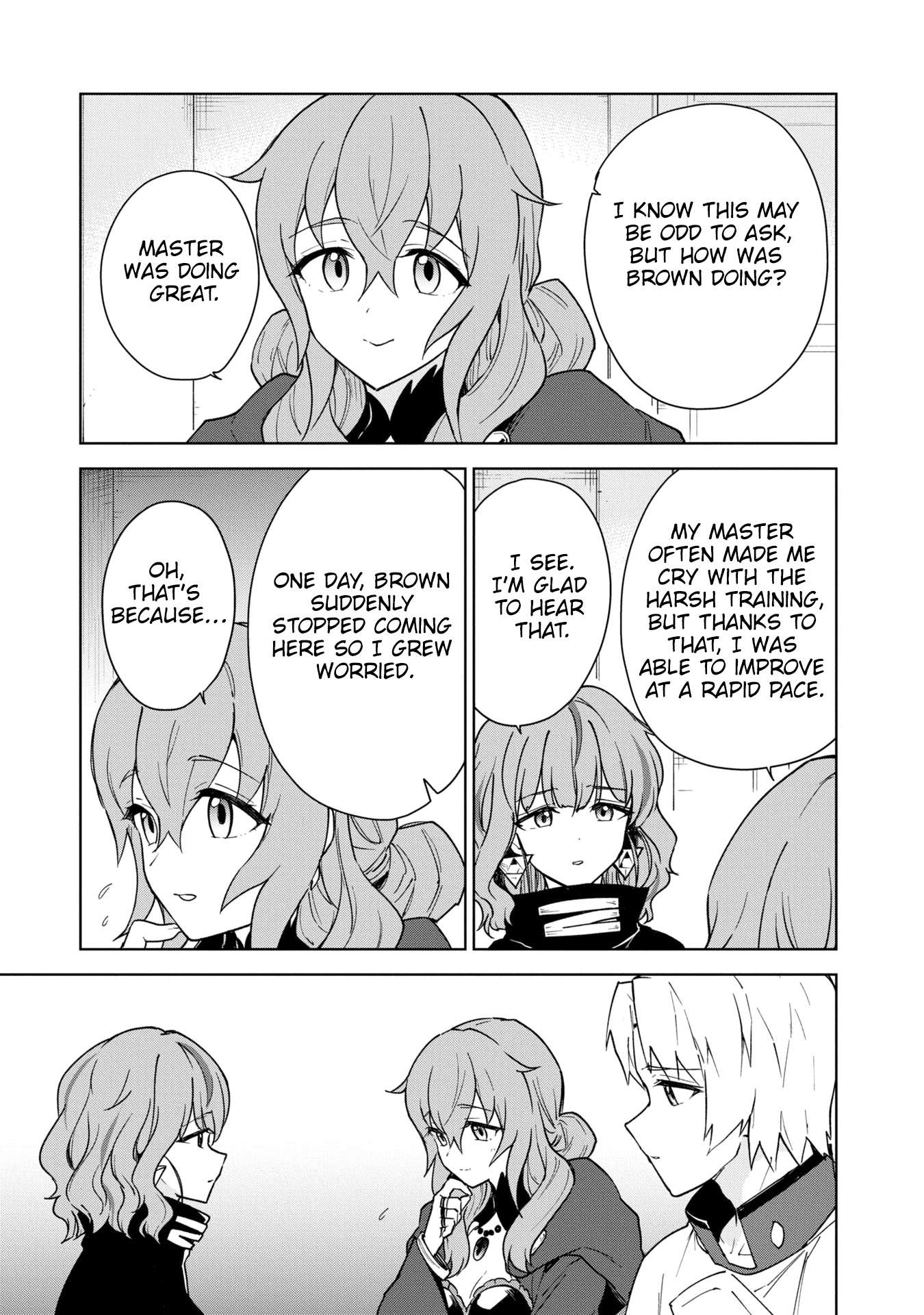 Page 29 of Chapter 29