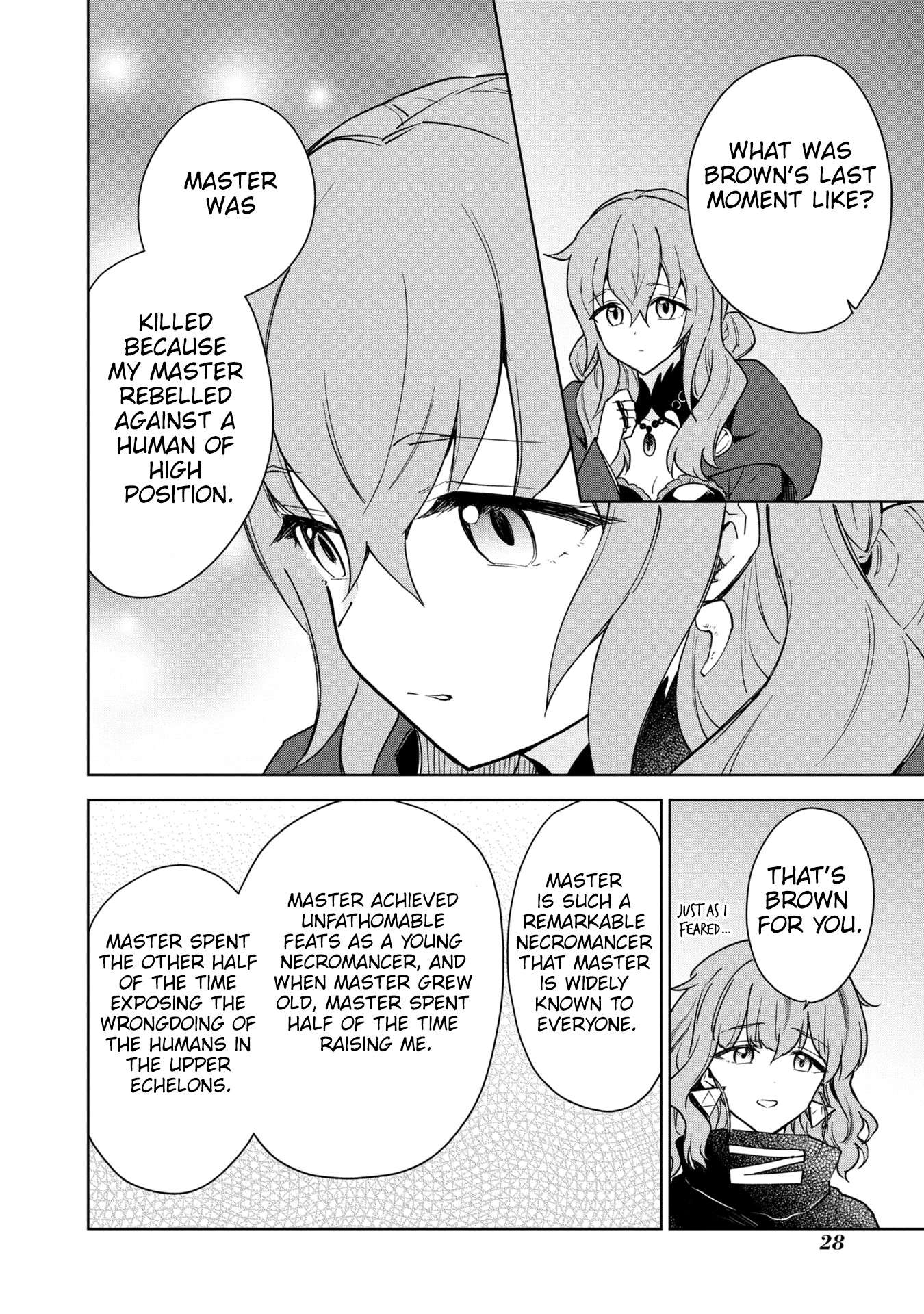 Page 30 of Chapter 29