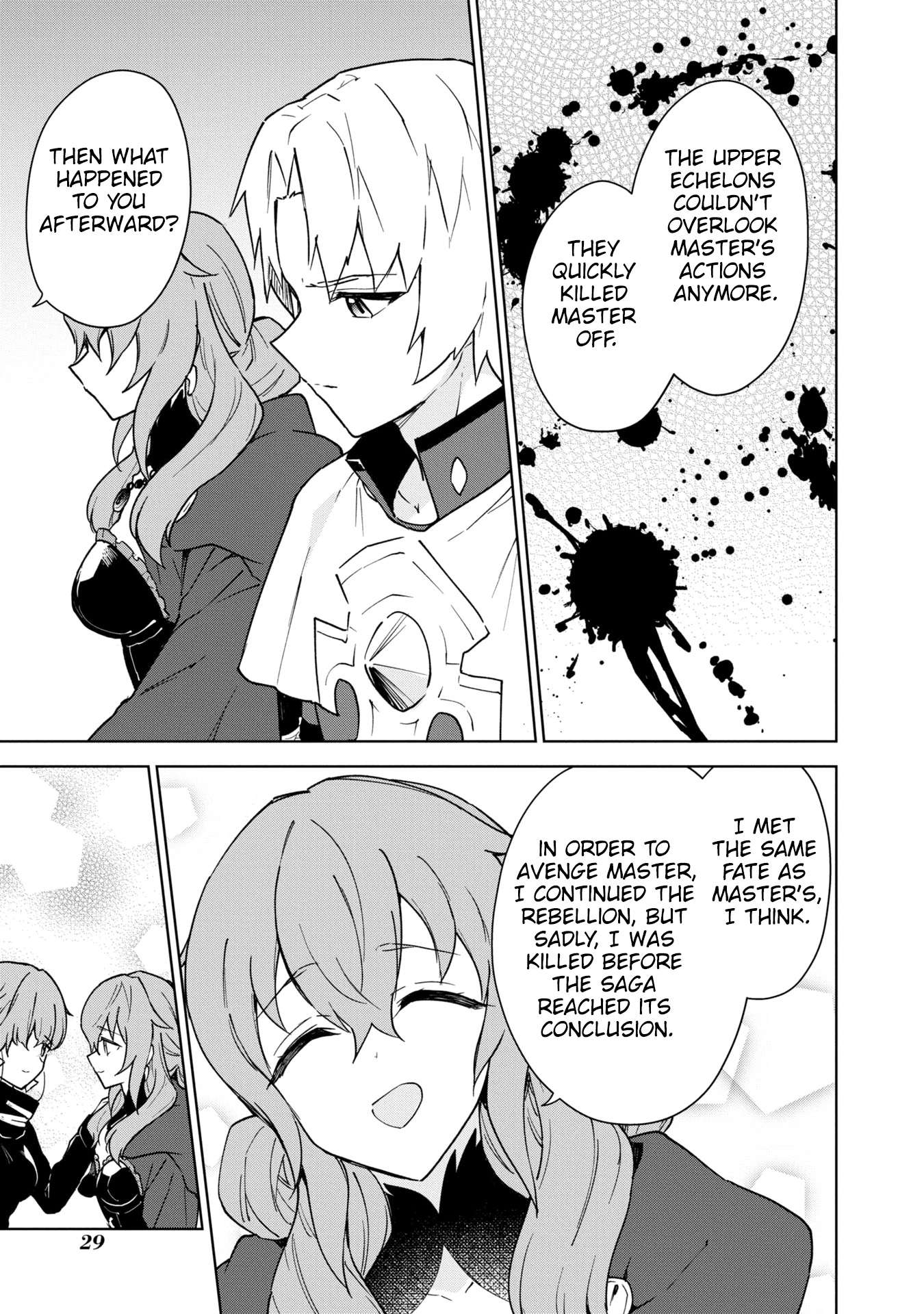 Page 31 of Chapter 29
