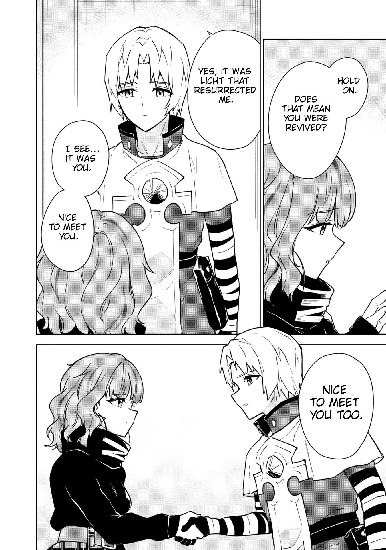 Page 32 of Chapter 29