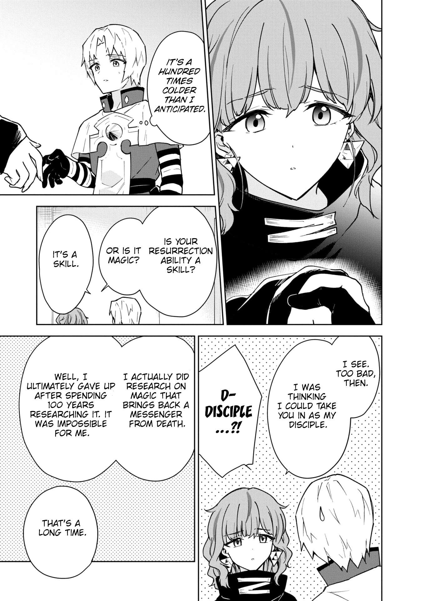 Page 33 of Chapter 29