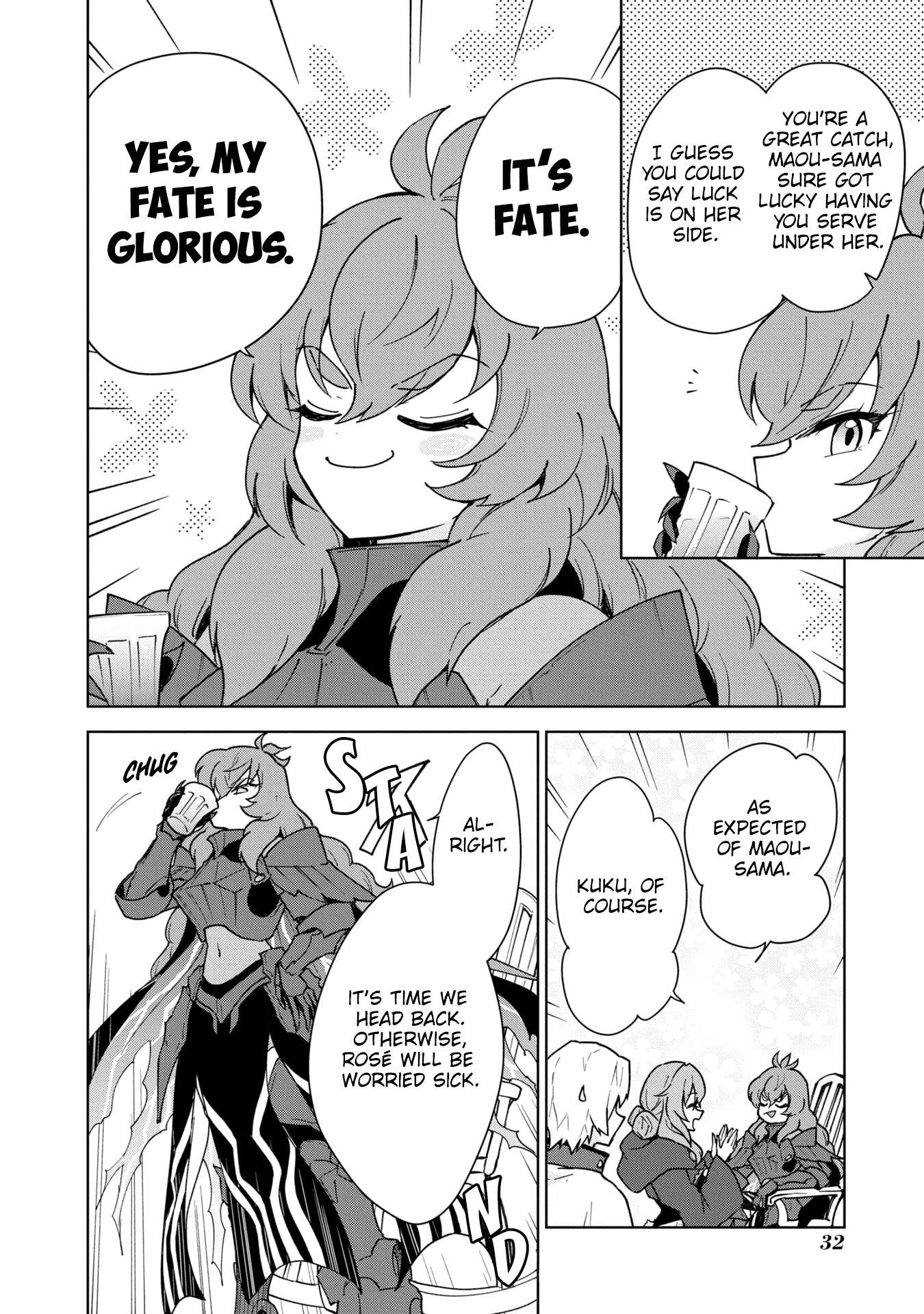 Page 34 of Chapter 29