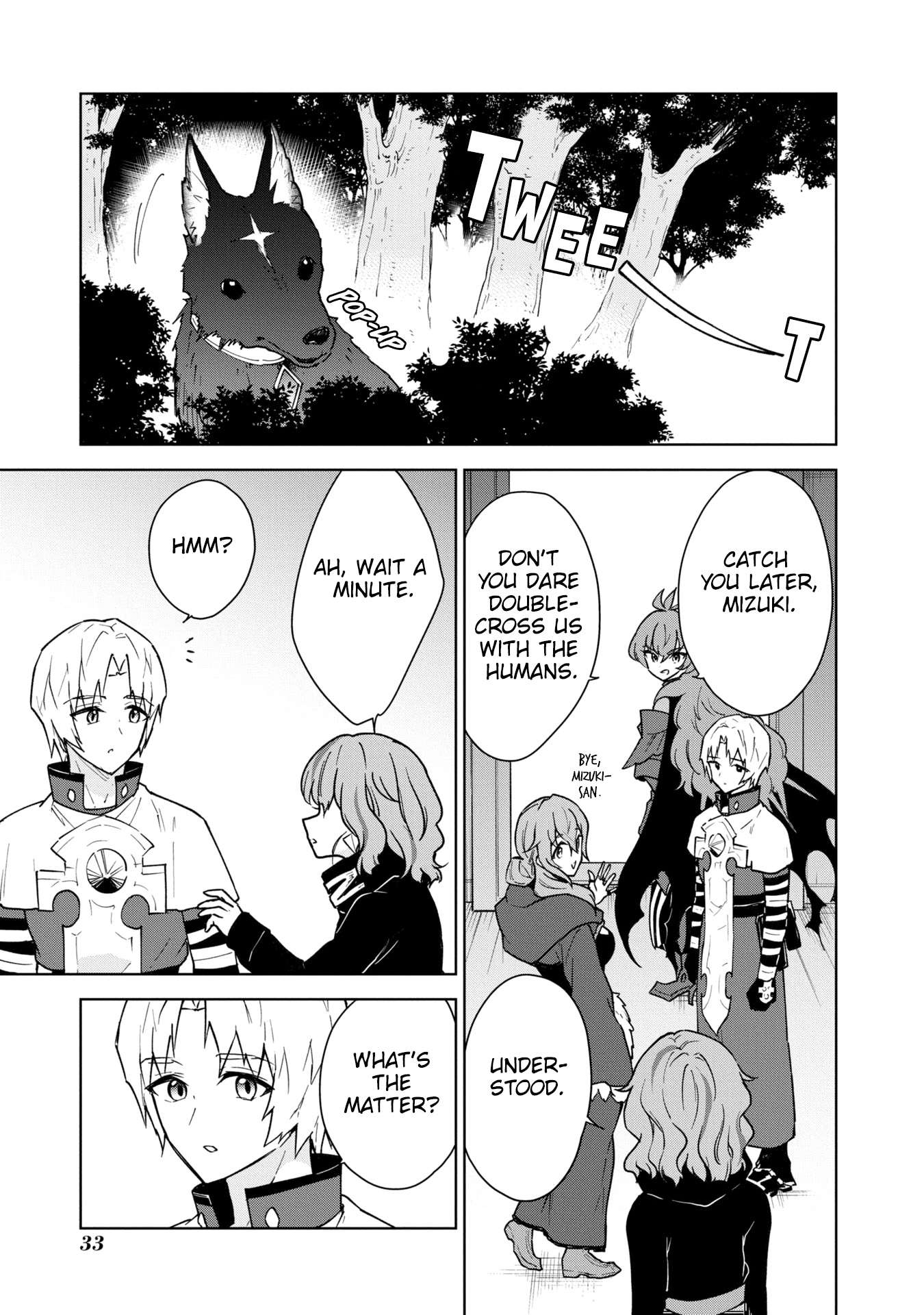 Page 35 of Chapter 29