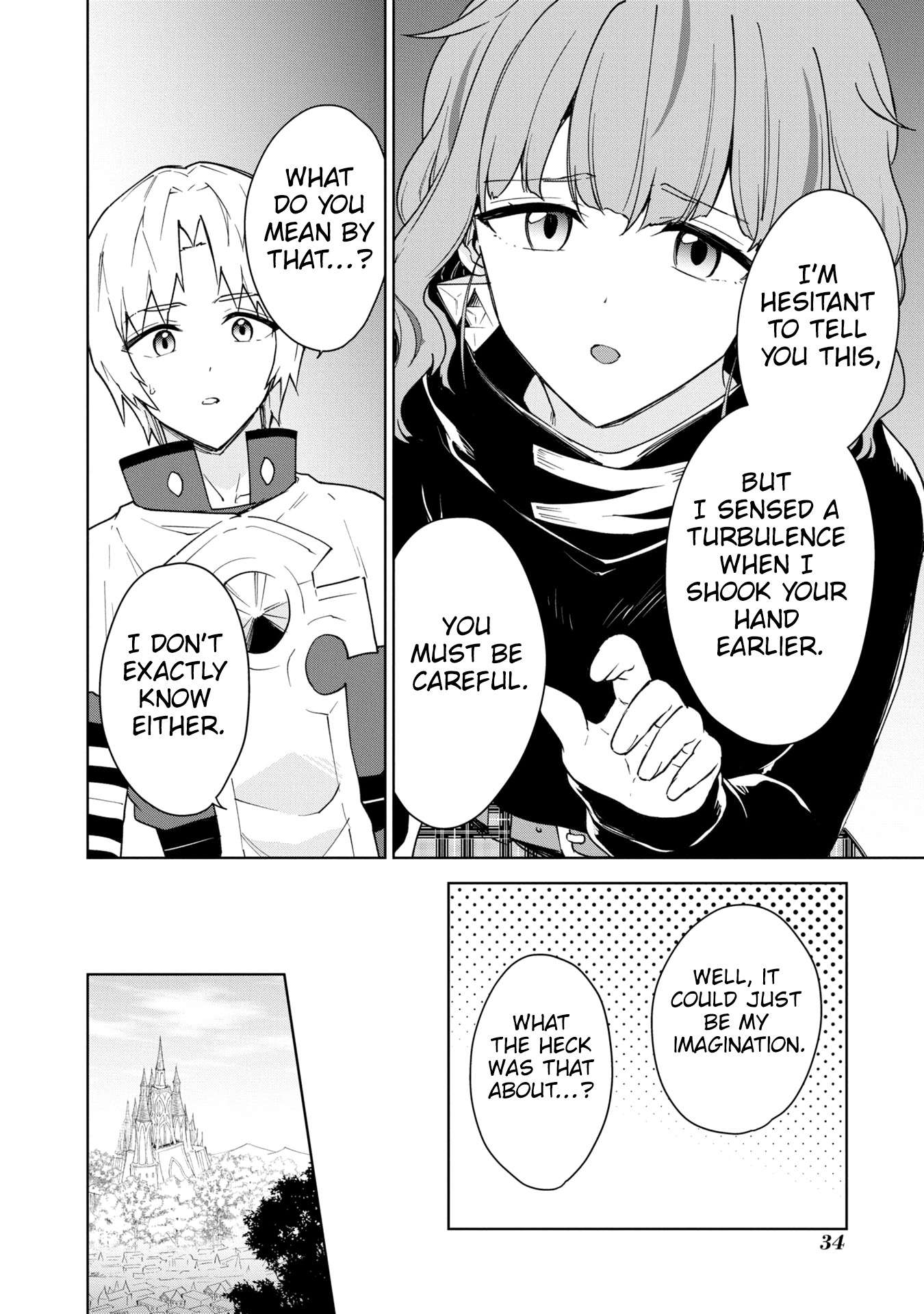 Page 36 of Chapter 29