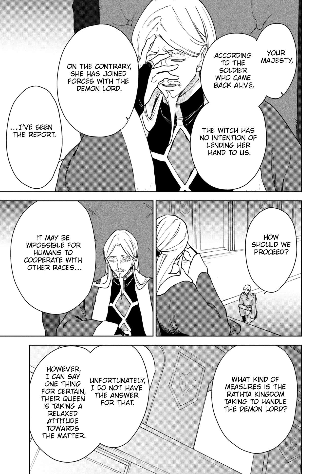 Page 37 of Chapter 29
