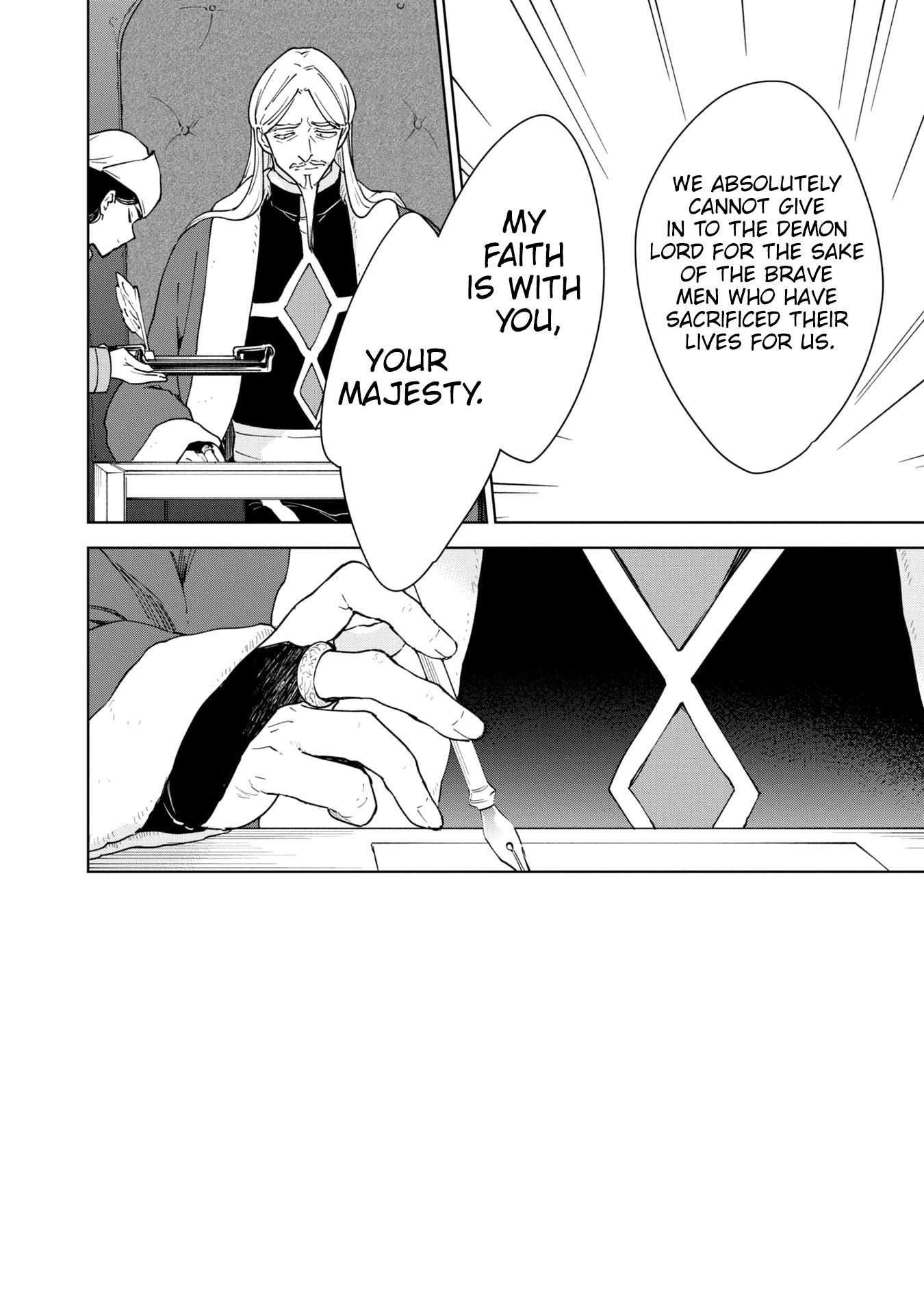 Page 40 of Chapter 29