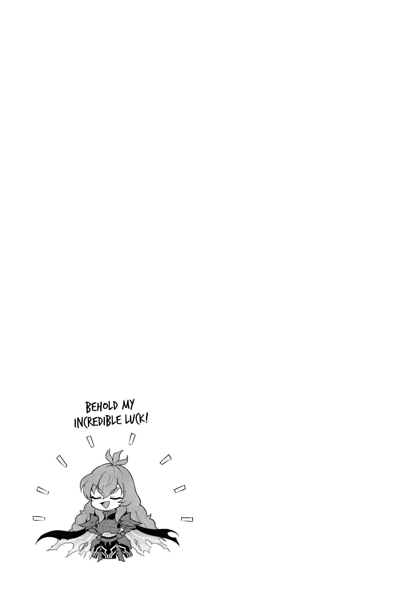 Page 41 of Chapter 29