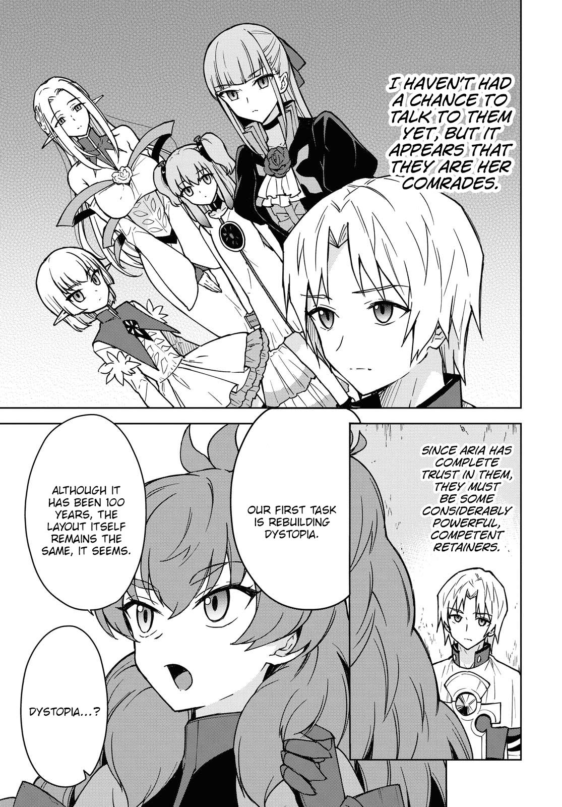 Page 4 of Chapter 3