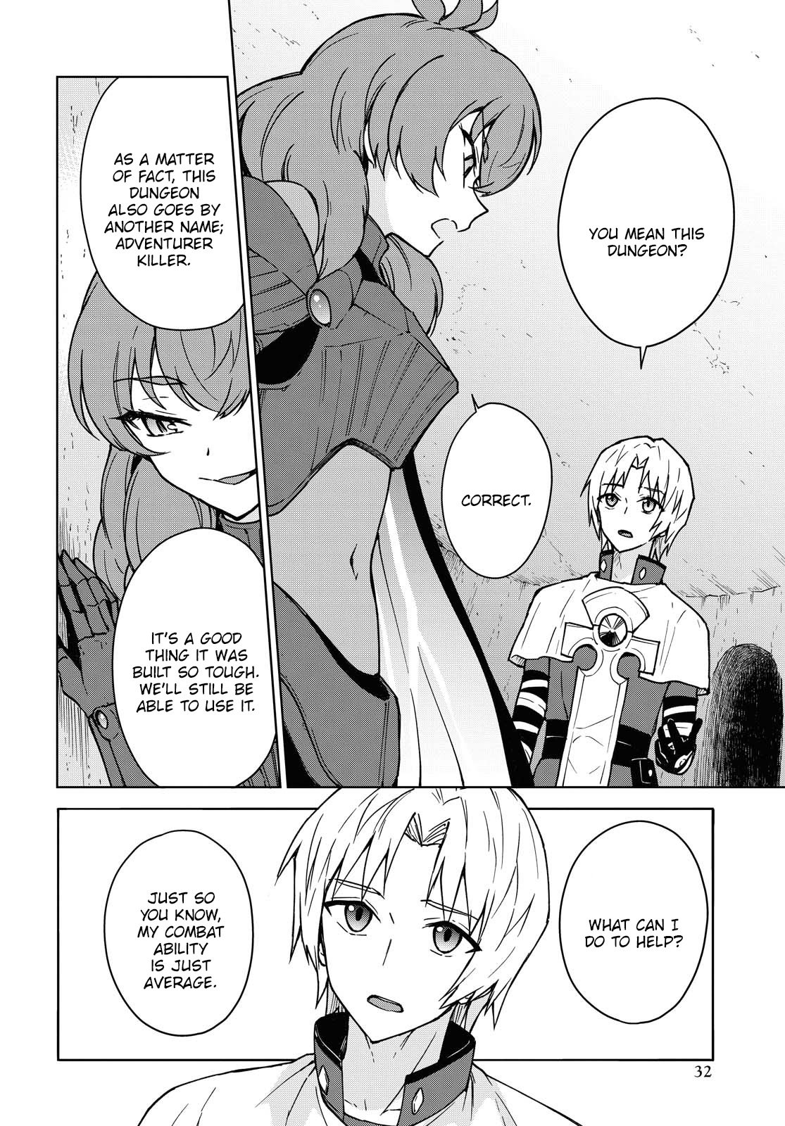 Page 5 of Chapter 3