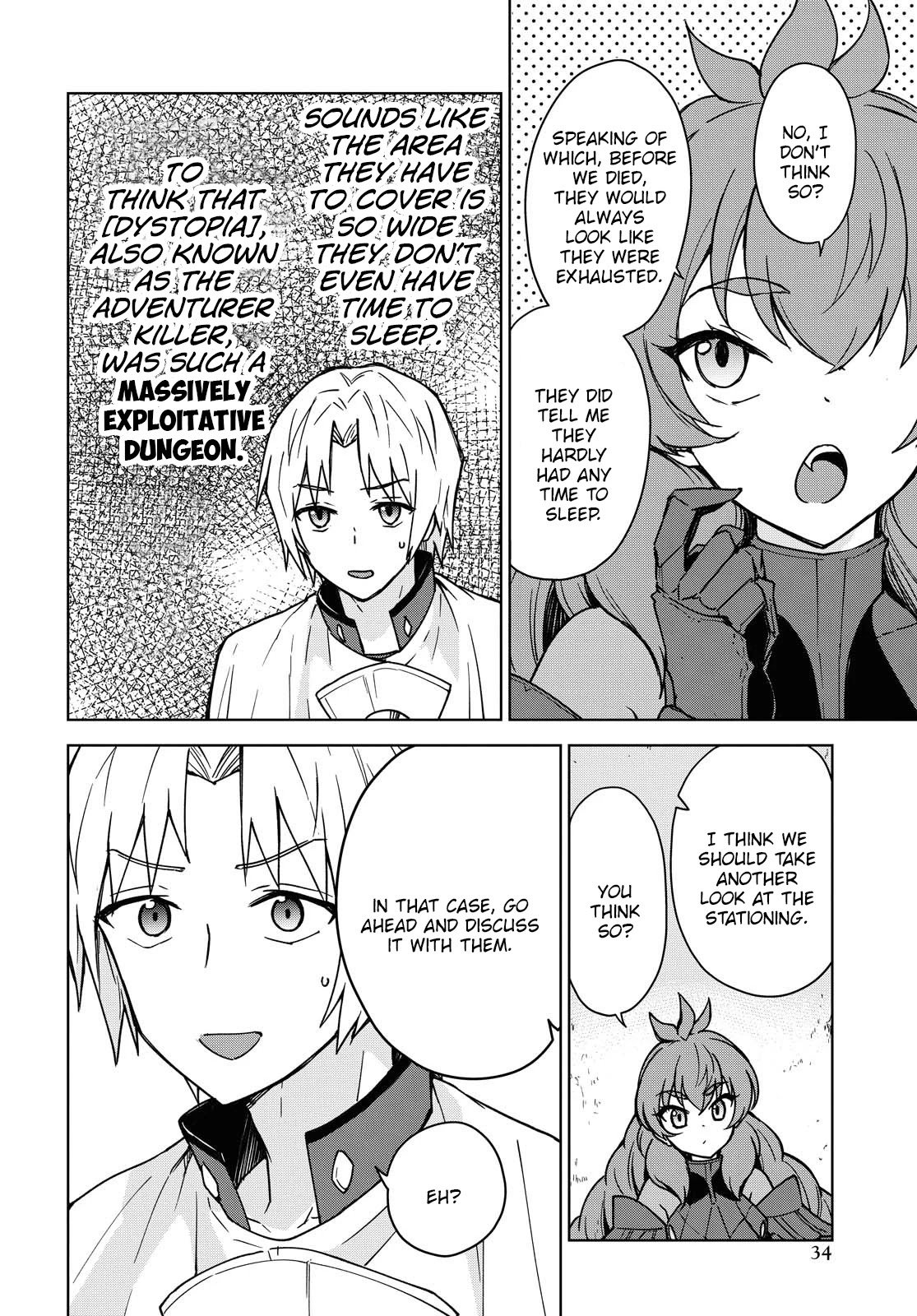 Page 7 of Chapter 3