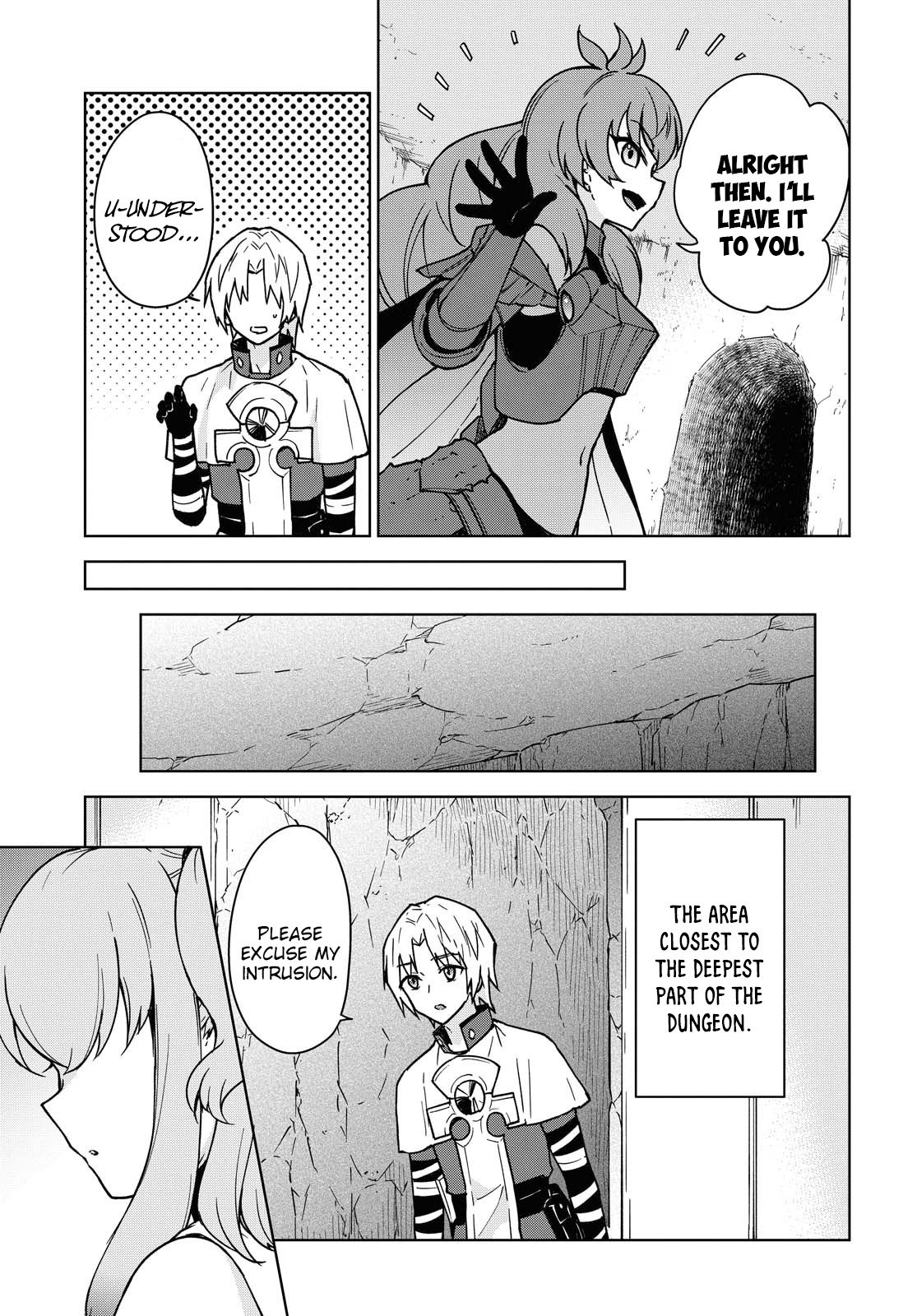 Page 8 of Chapter 3