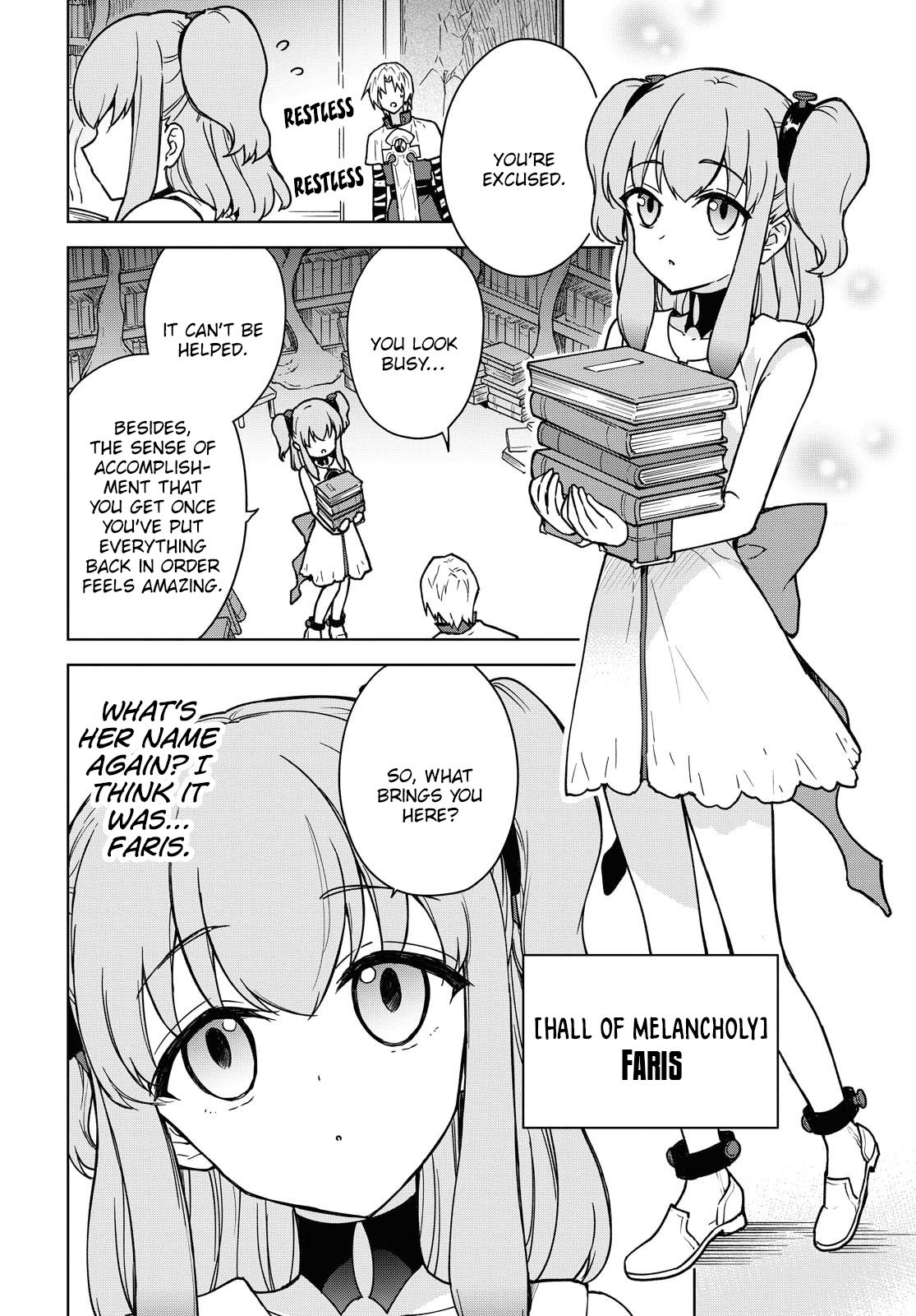 Page 9 of Chapter 3