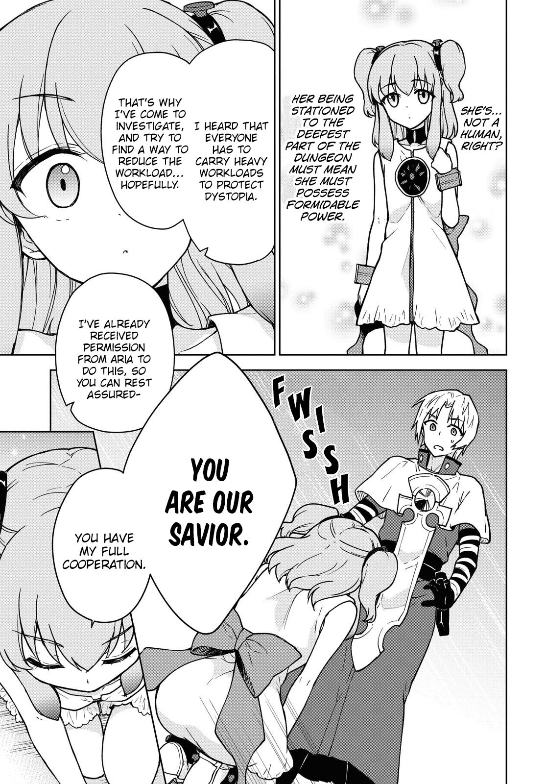 Page 10 of Chapter 3