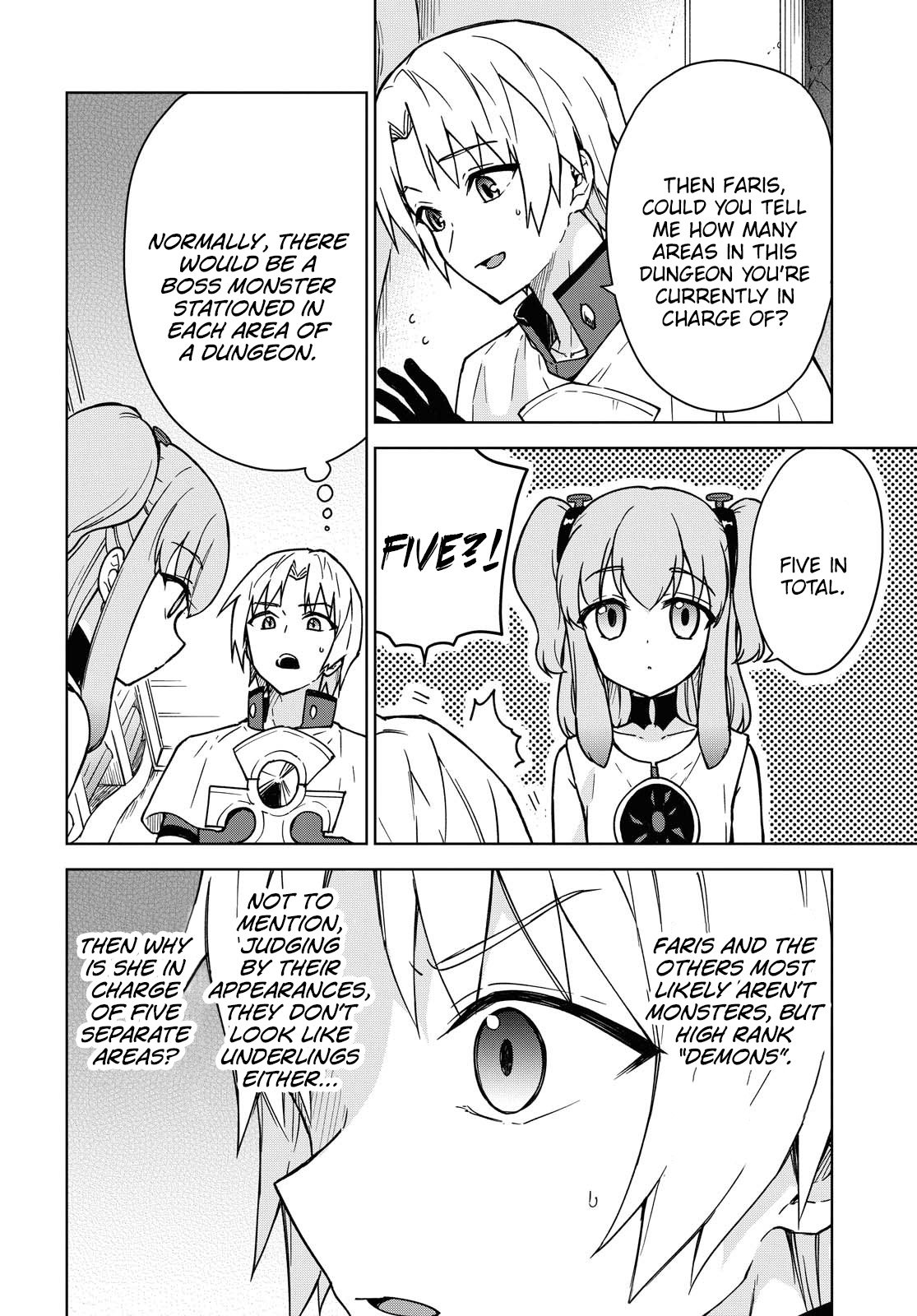 Page 11 of Chapter 3