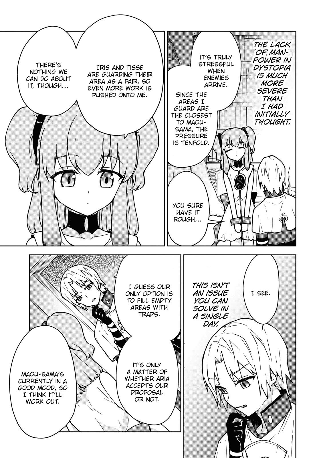 Page 12 of Chapter 3