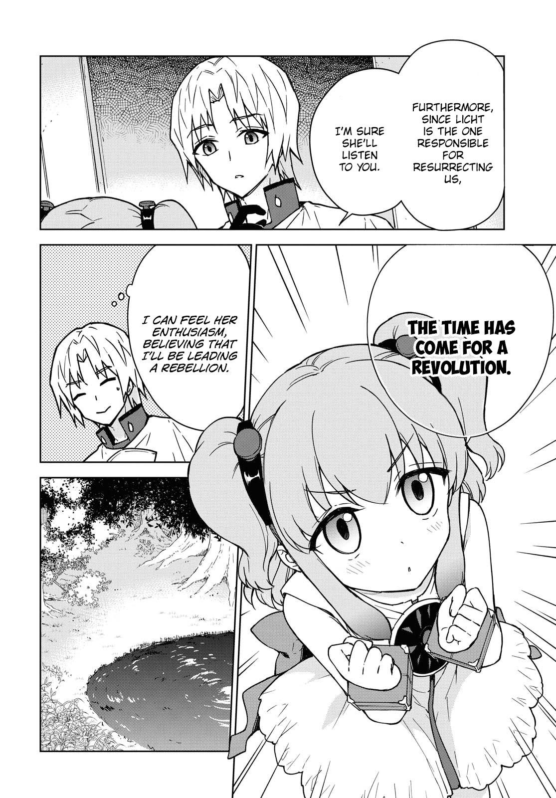 Page 13 of Chapter 3
