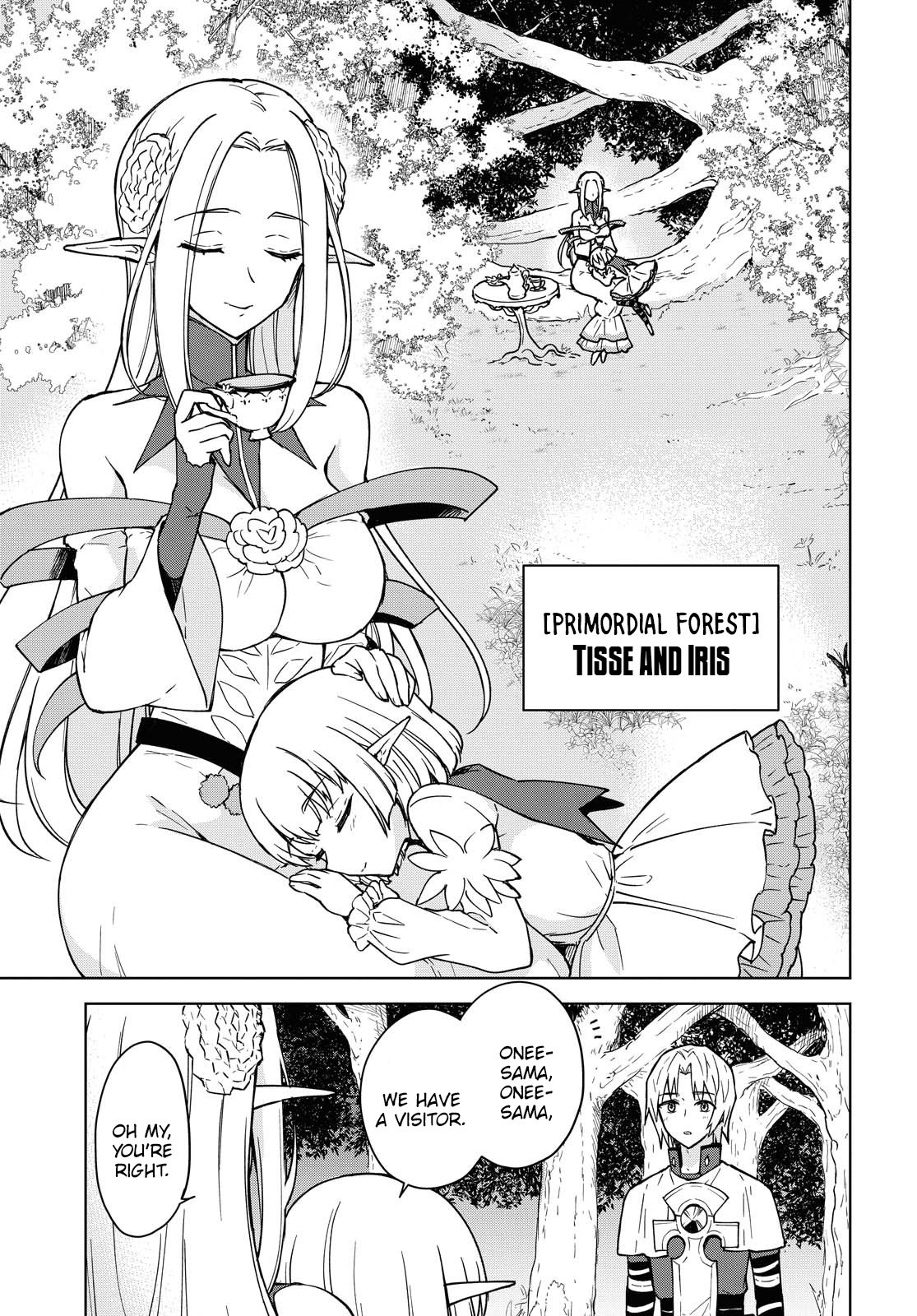 Page 14 of Chapter 3