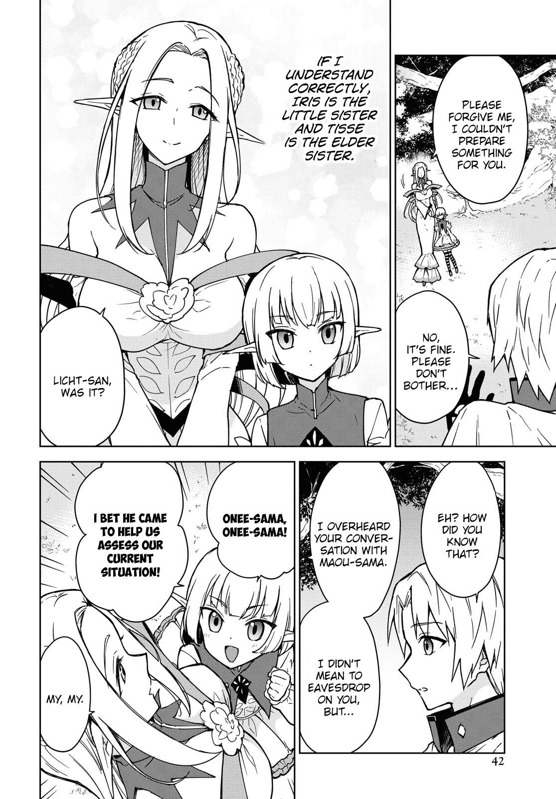 Page 15 of Chapter 3