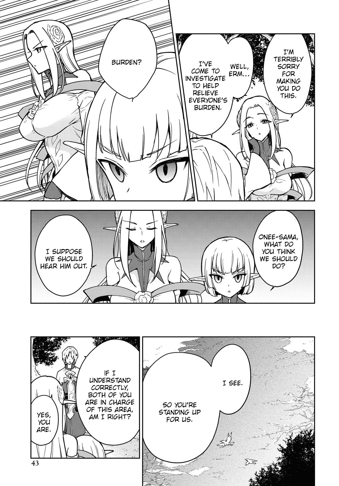 Page 16 of Chapter 3