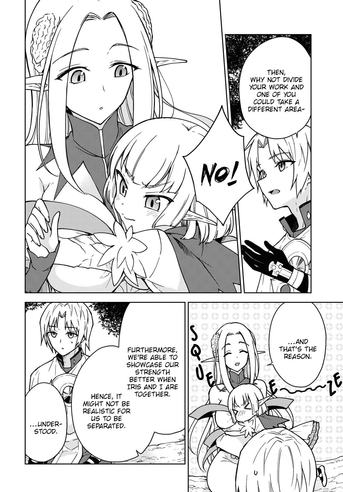 Page 17 of Chapter 3