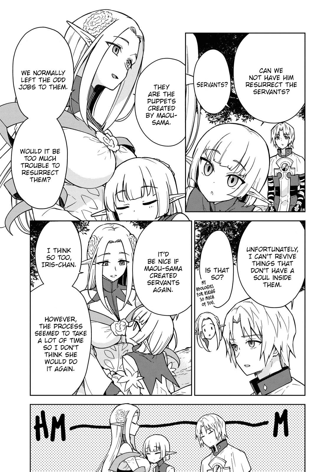 Page 18 of Chapter 3