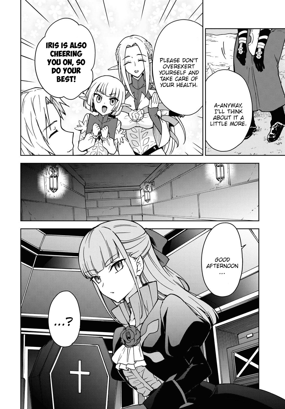 Page 19 of Chapter 3