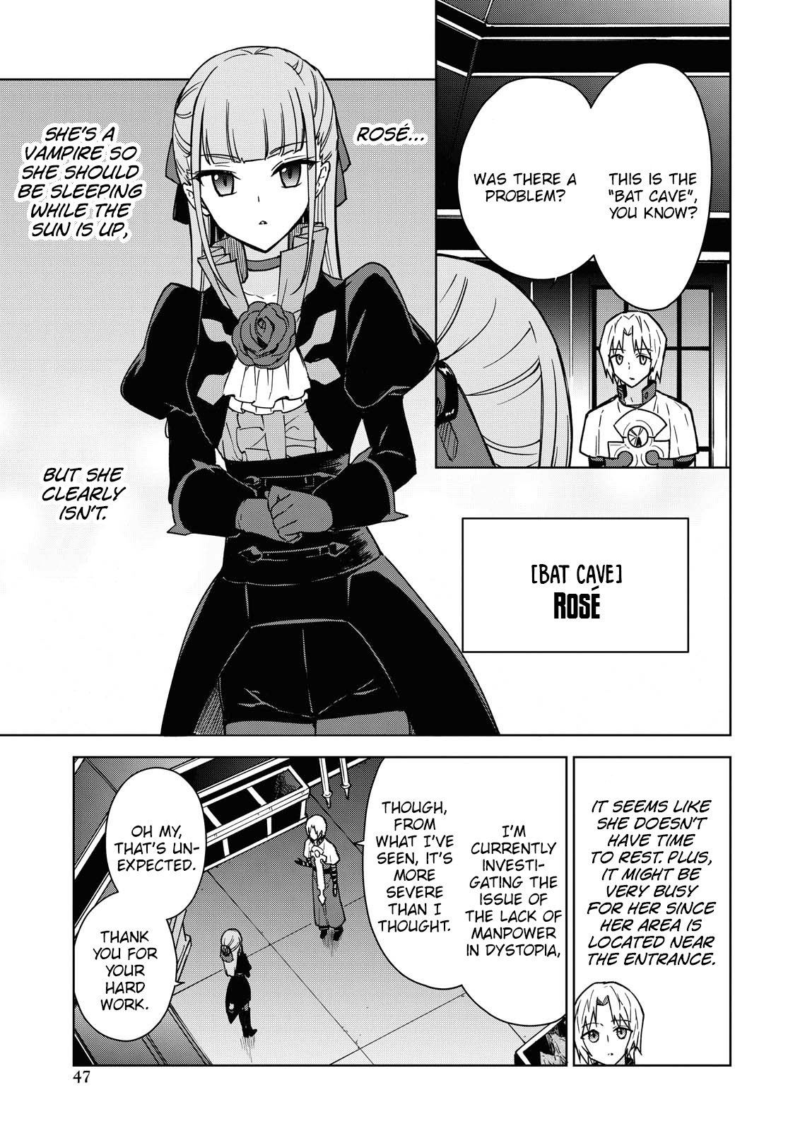 Page 20 of Chapter 3