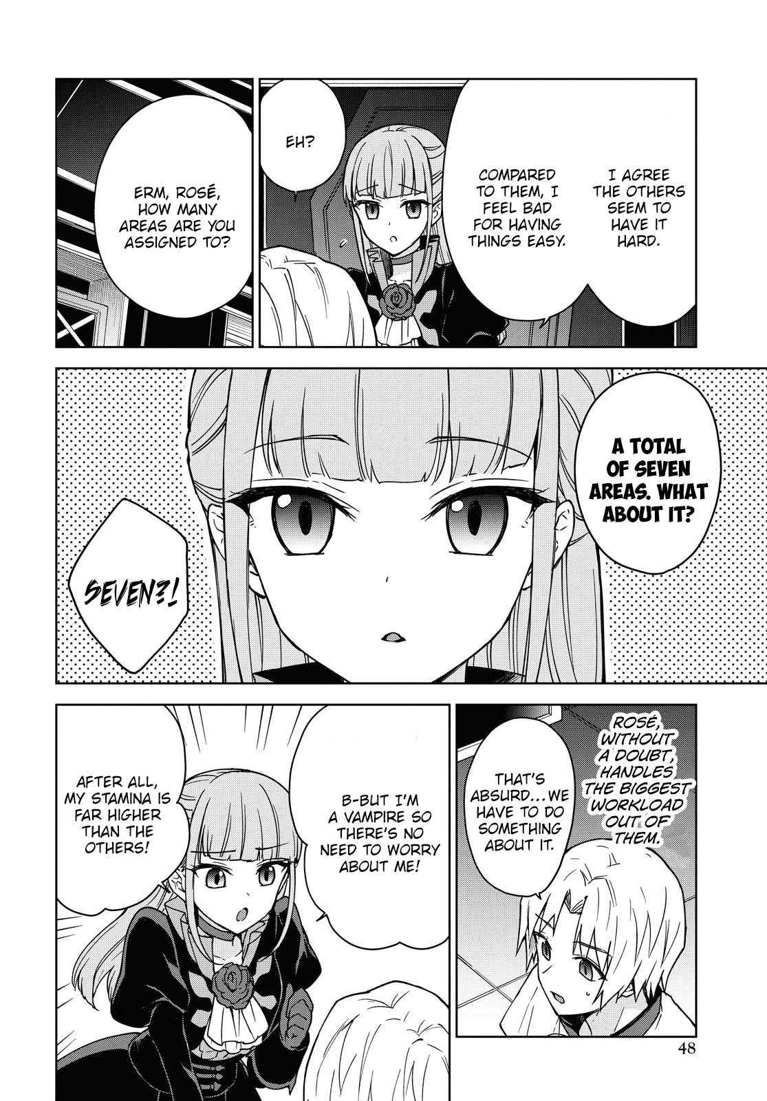 Page 21 of Chapter 3