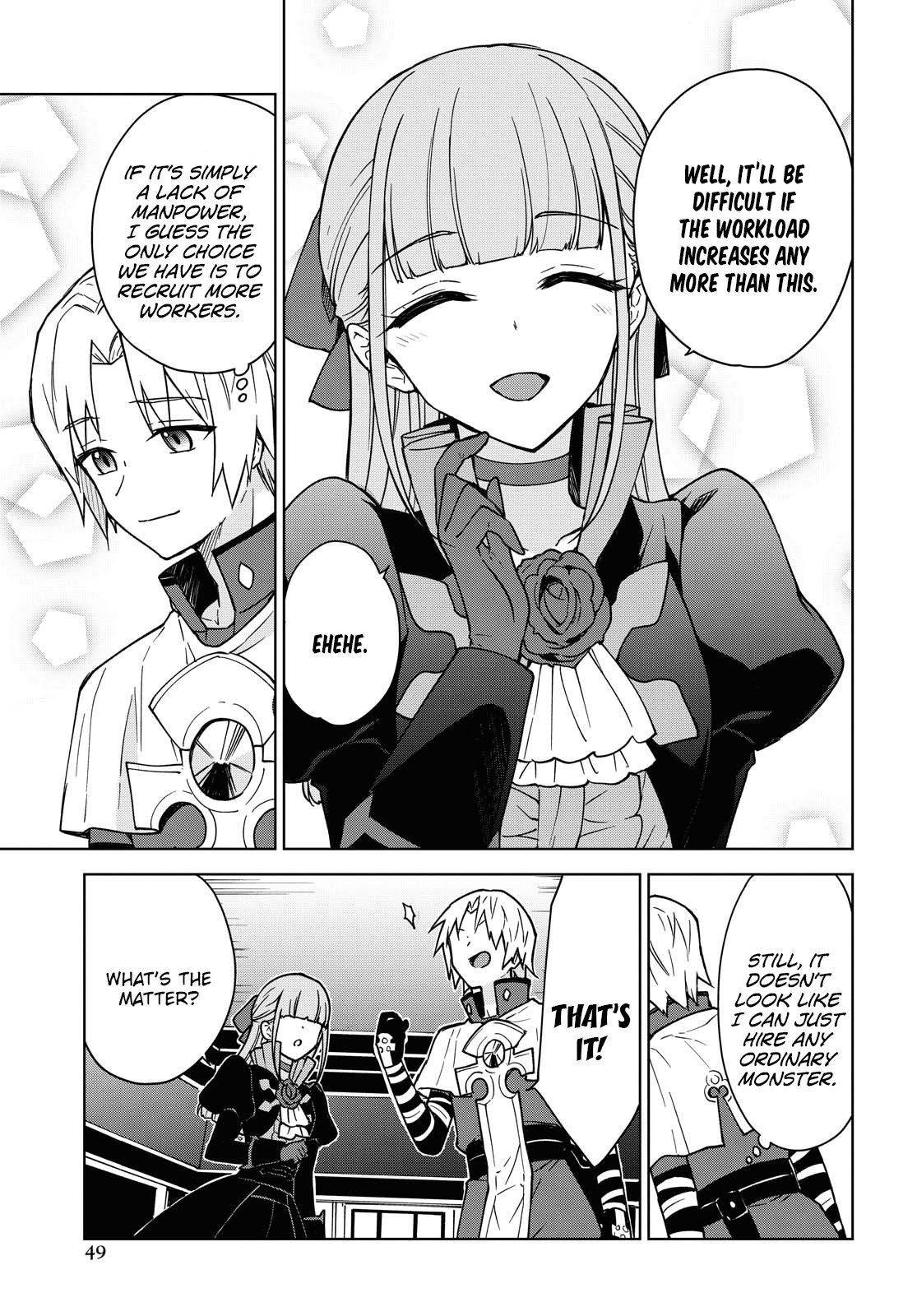 Page 22 of Chapter 3