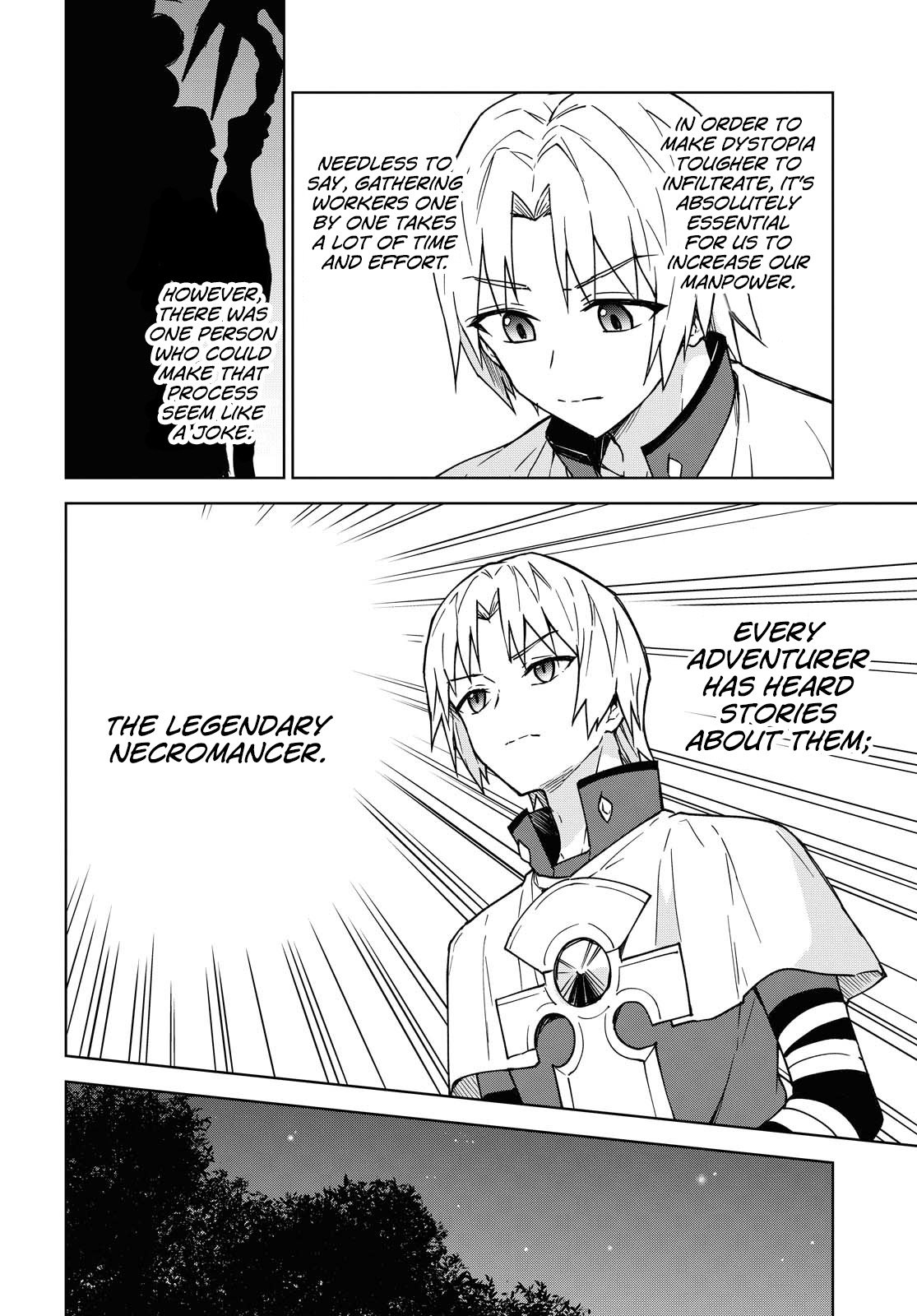 Page 23 of Chapter 3