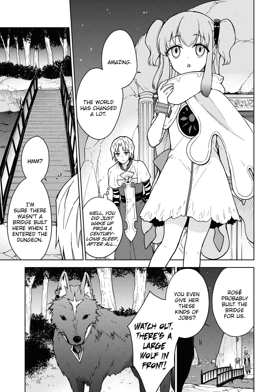 Page 24 of Chapter 3