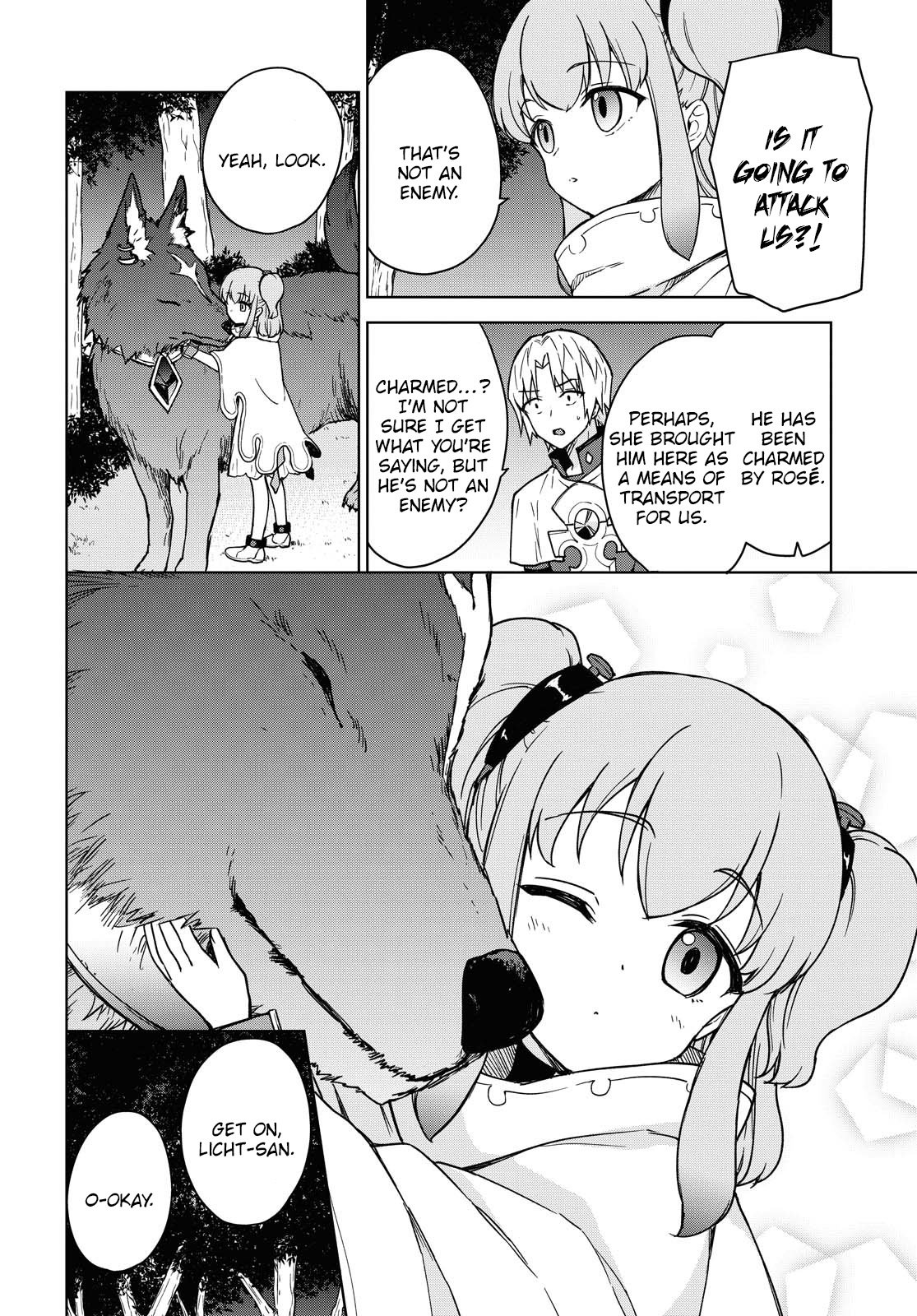 Page 25 of Chapter 3