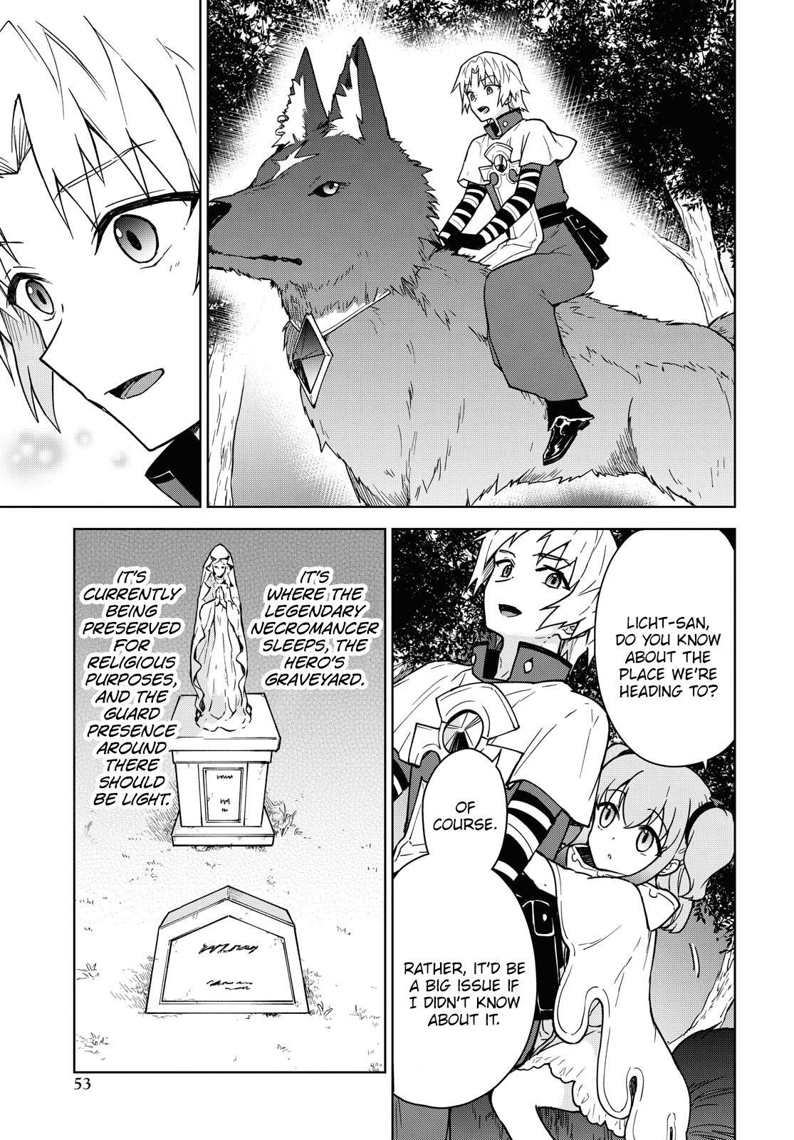 Page 26 of Chapter 3