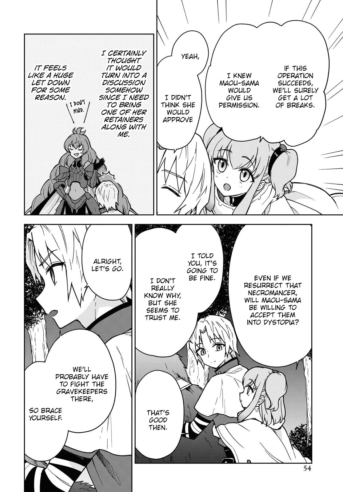 Page 27 of Chapter 3
