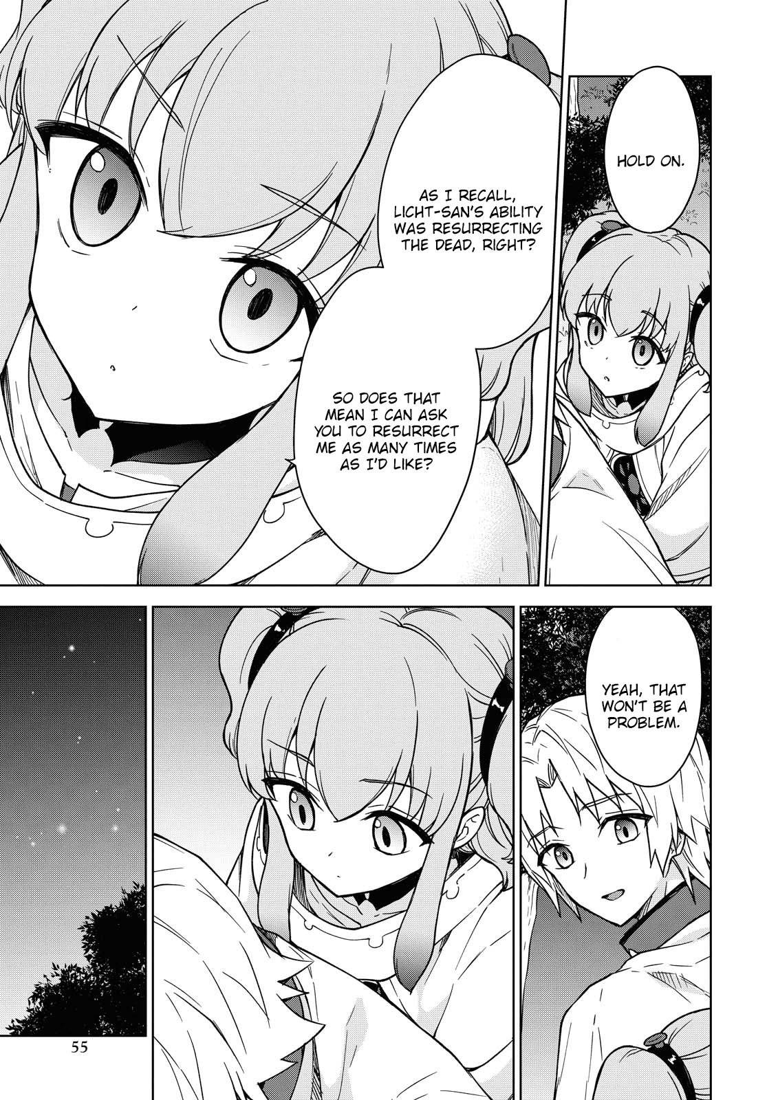 Page 28 of Chapter 3
